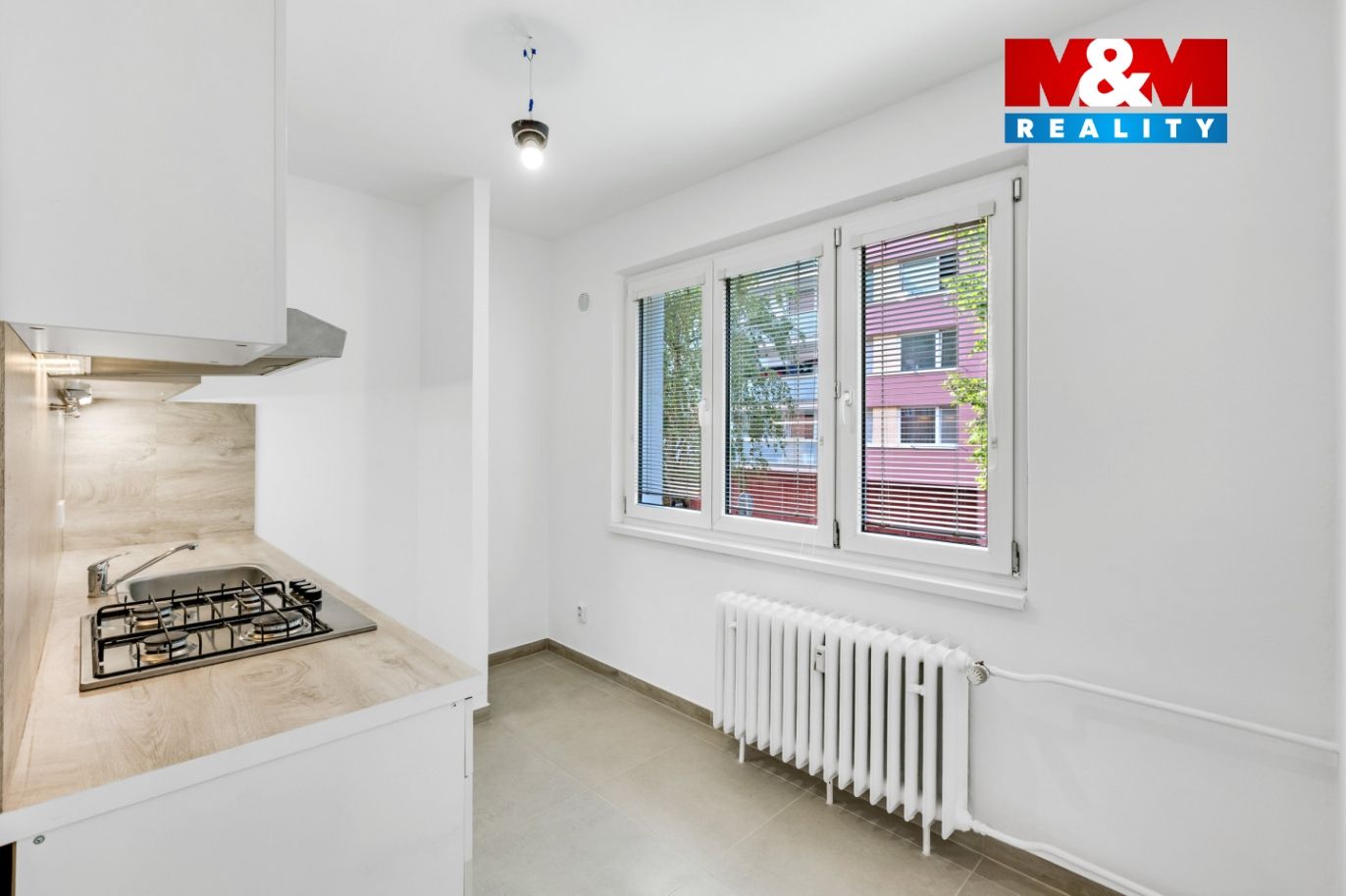 jd8a9353-jd8a9355.jpg