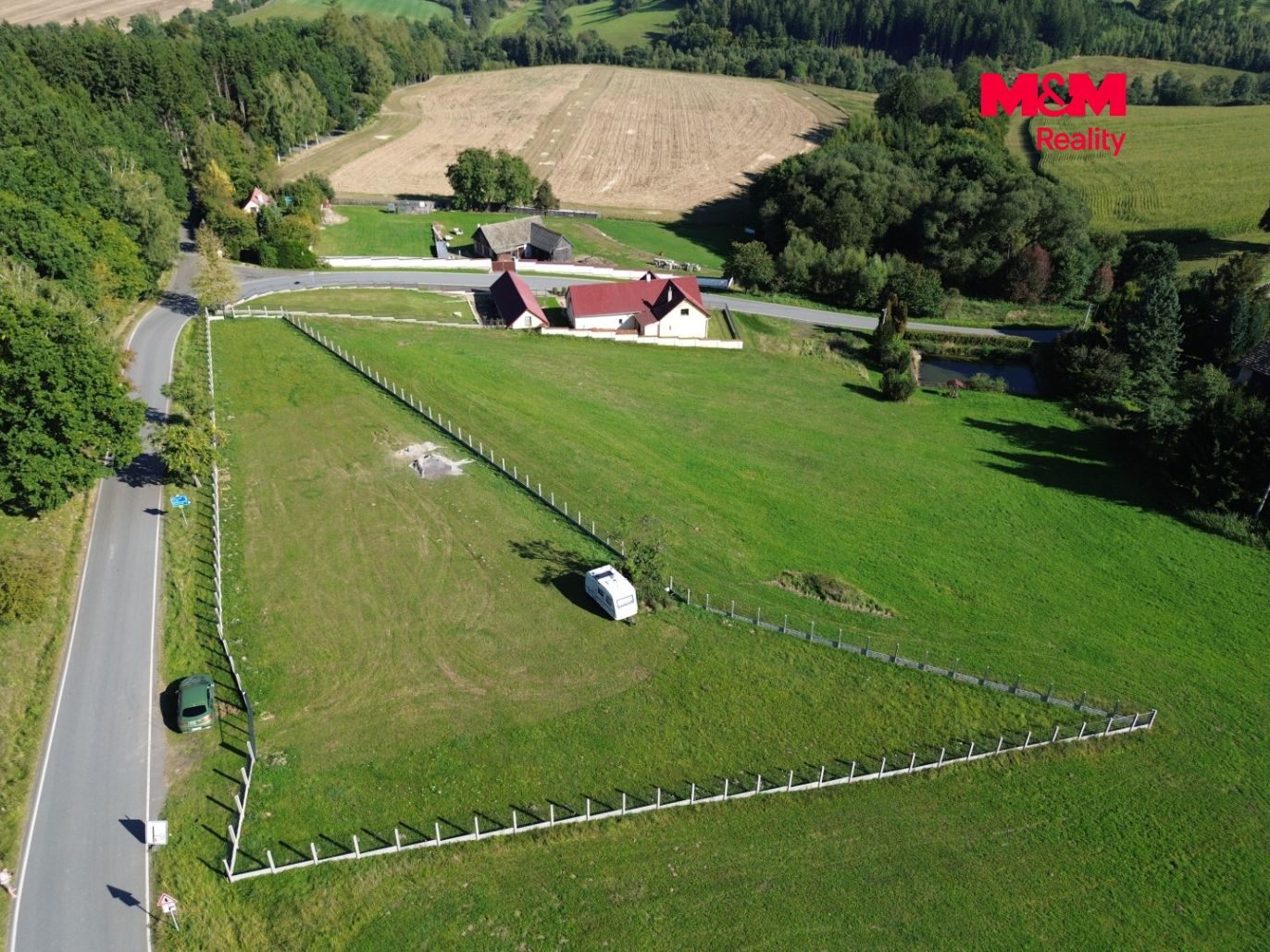 DJI_0086.jpg