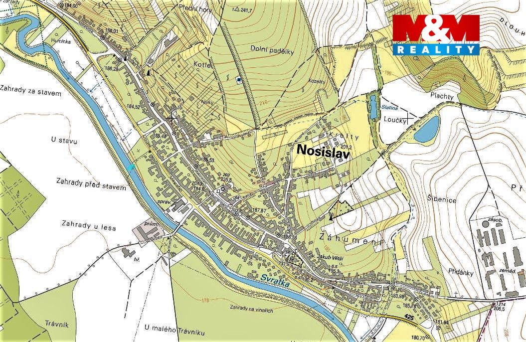 mapka