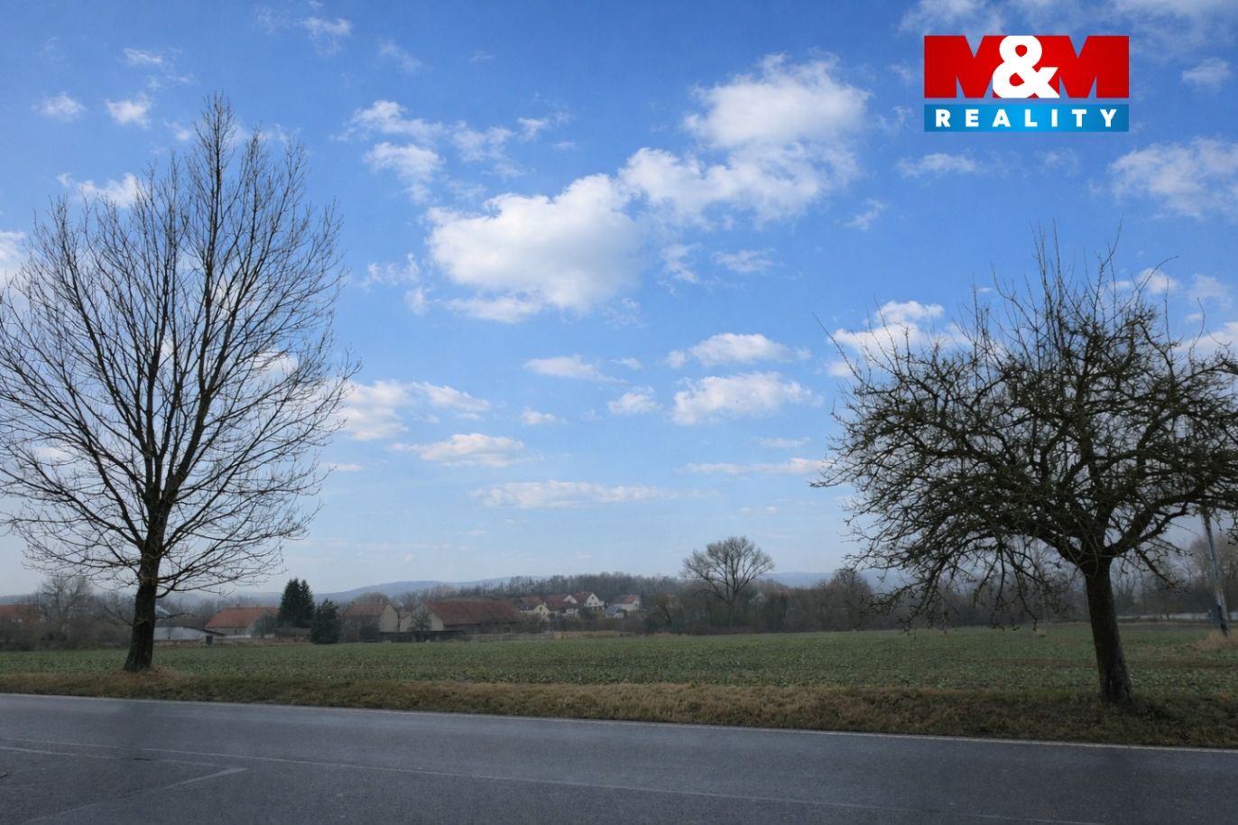 ChatGPT Image 9. 2. 2026 11_36_59.png