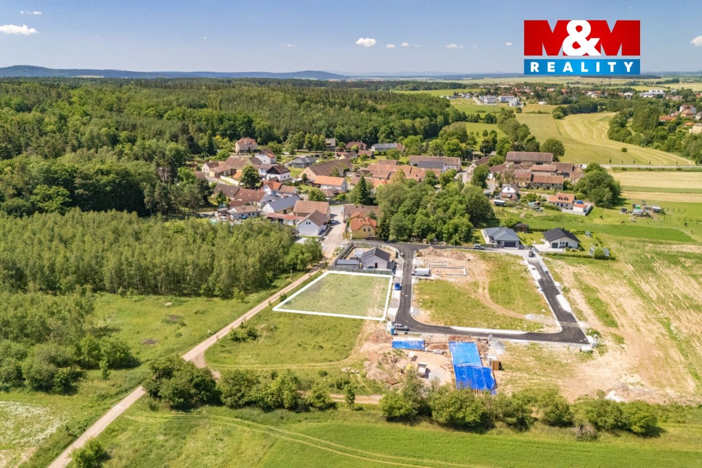 DJI_20260619115255_0009_D_1.jpg
