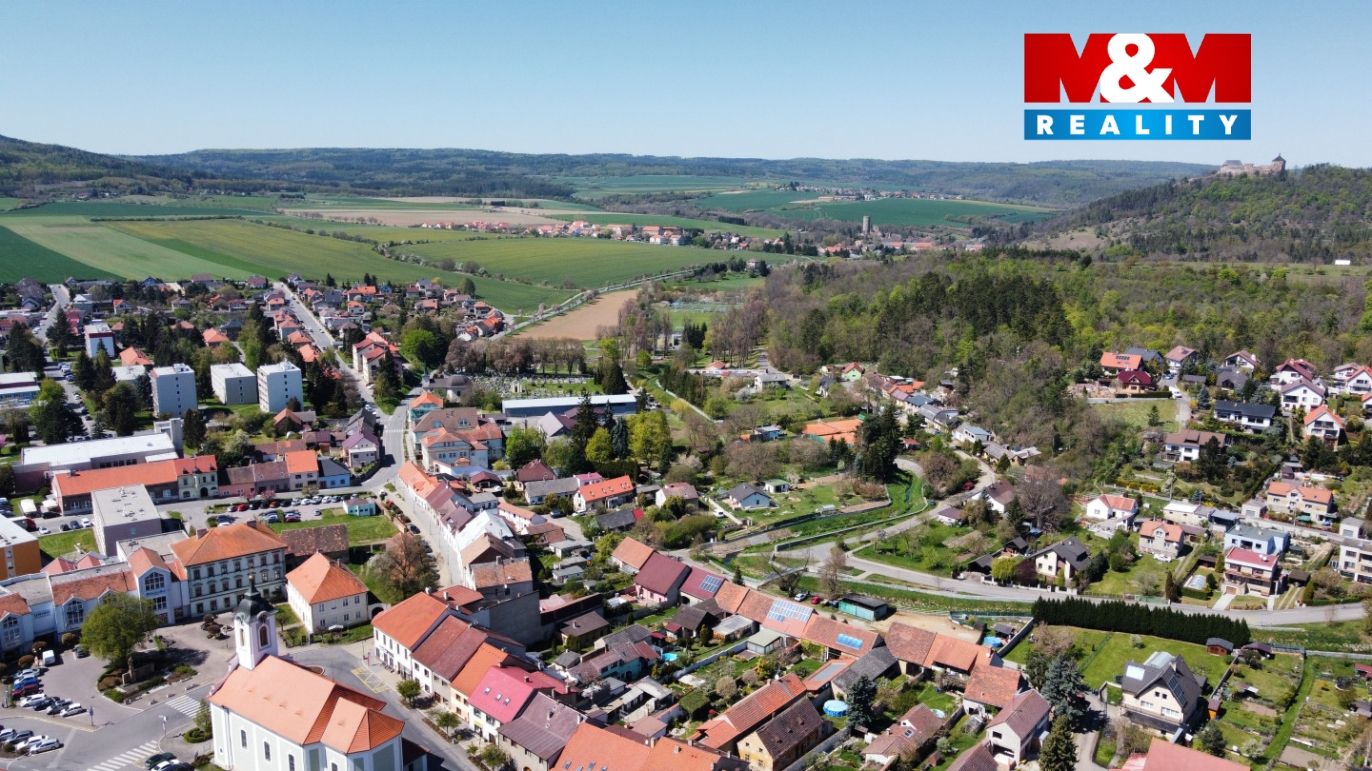 dji_fly_20260429_133126_822_1777476310571_photo_optimized.jpg