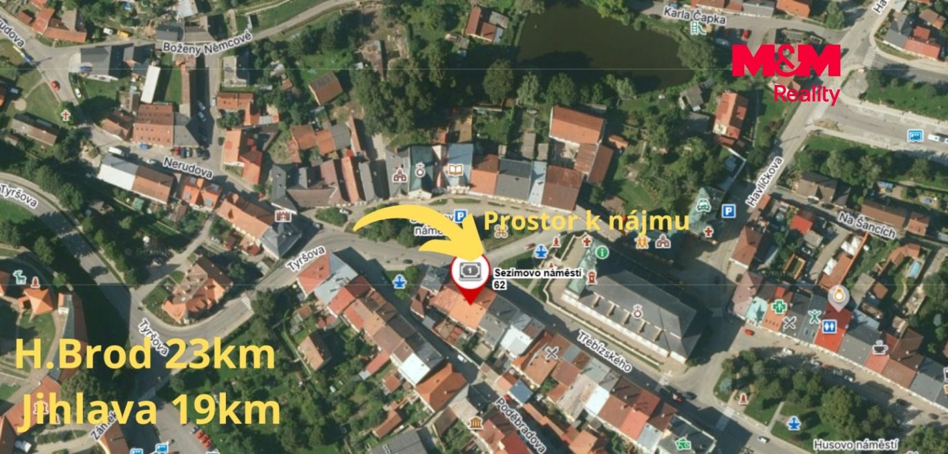 Prostor k nájmu.jpg