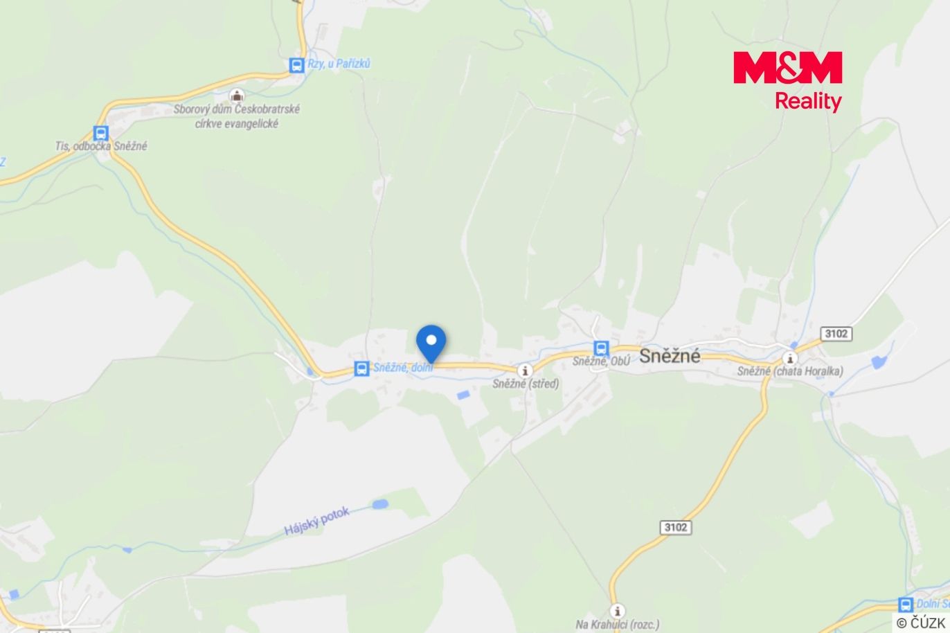 Mapa_okoli_2026_06_04_08_02.jpeg