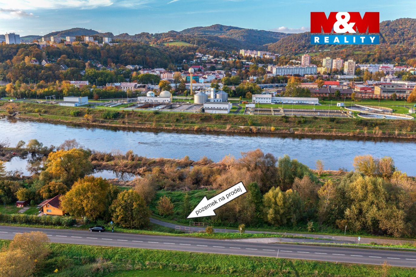 Pozemek Sva╠üdov_720_7_3.jpg