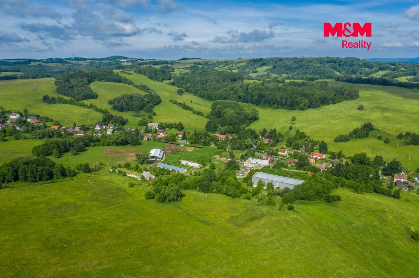 Valkeřice 7.jpg