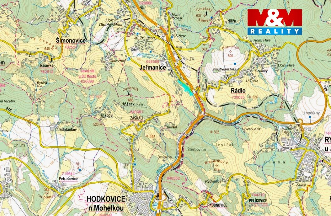 mapka