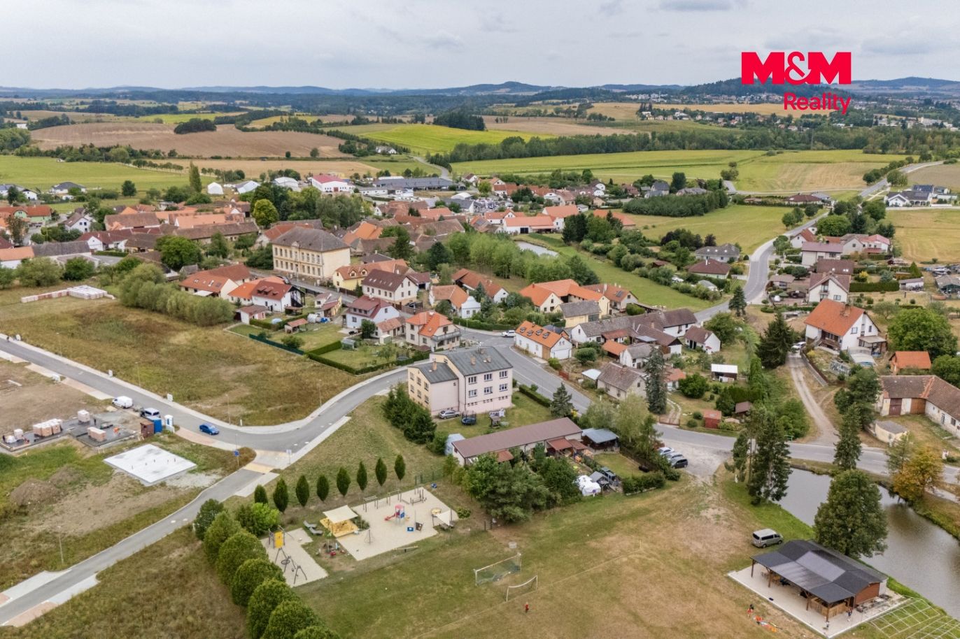 DJI_20260818114315_0009_D.jpg