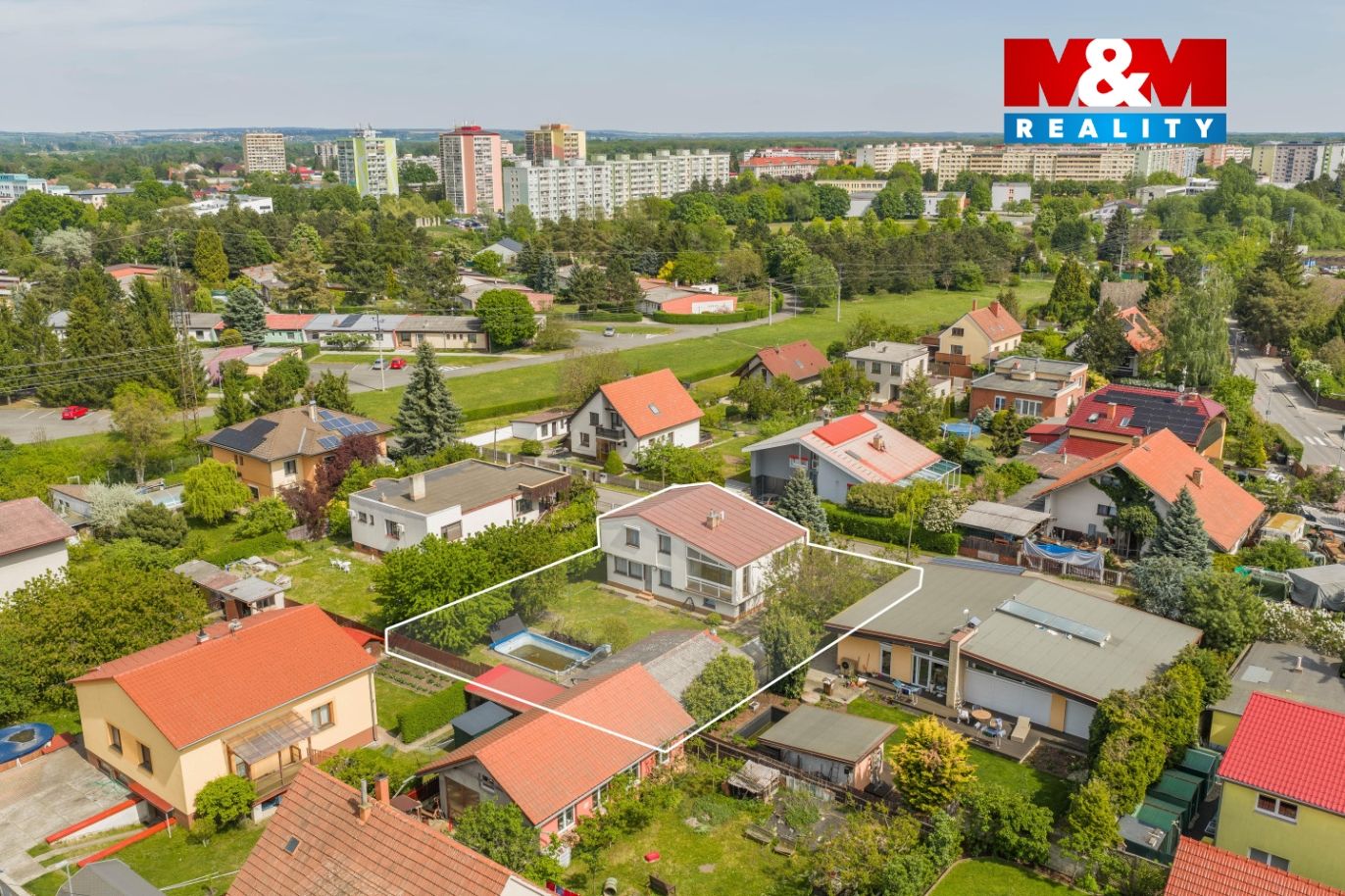 DJI_20260510144409_0349_Db.jpg