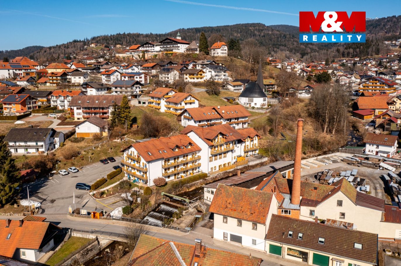 DJI_0555-HDR.jpg