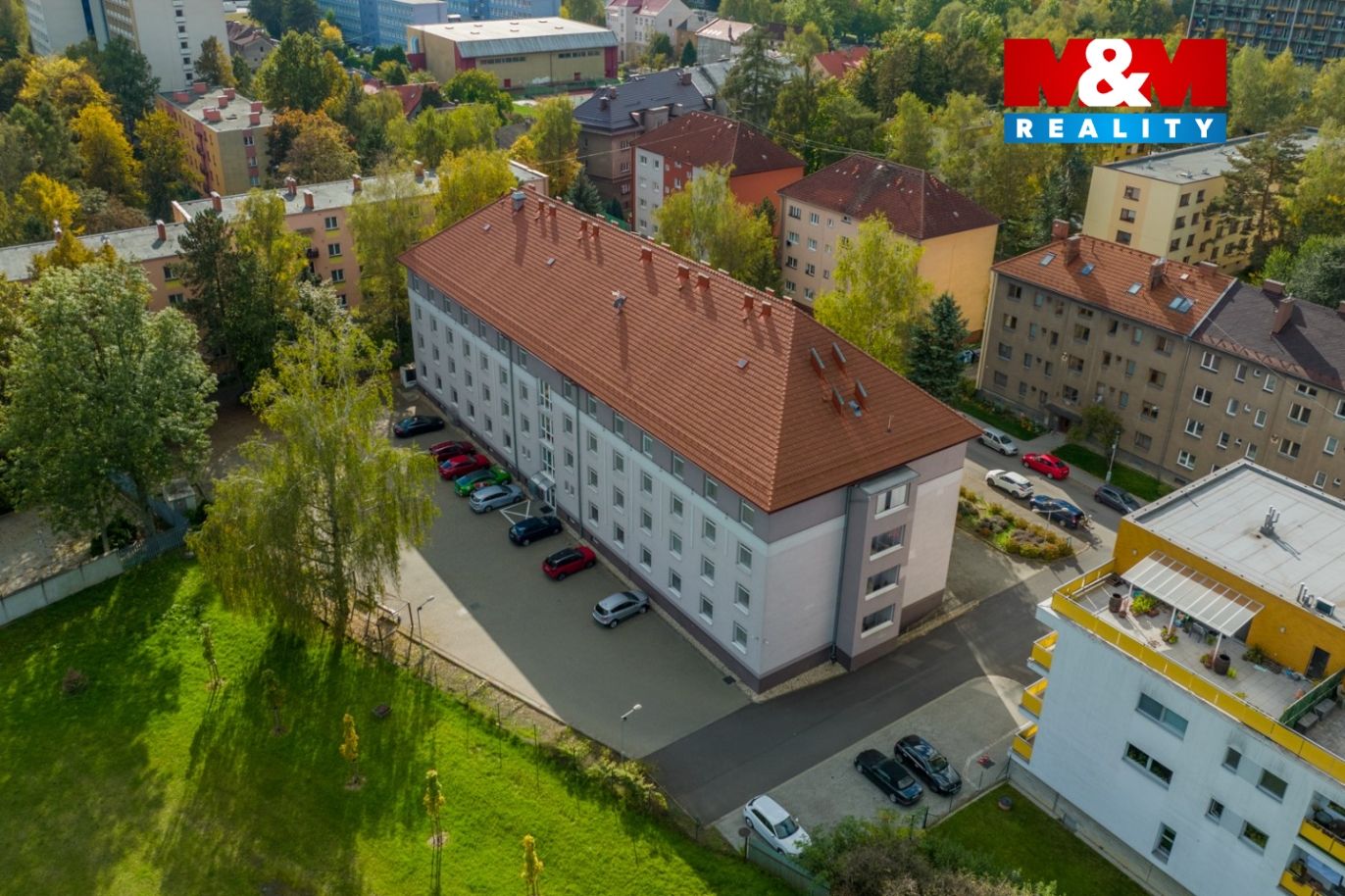 DJI_0983-HDR.jpg