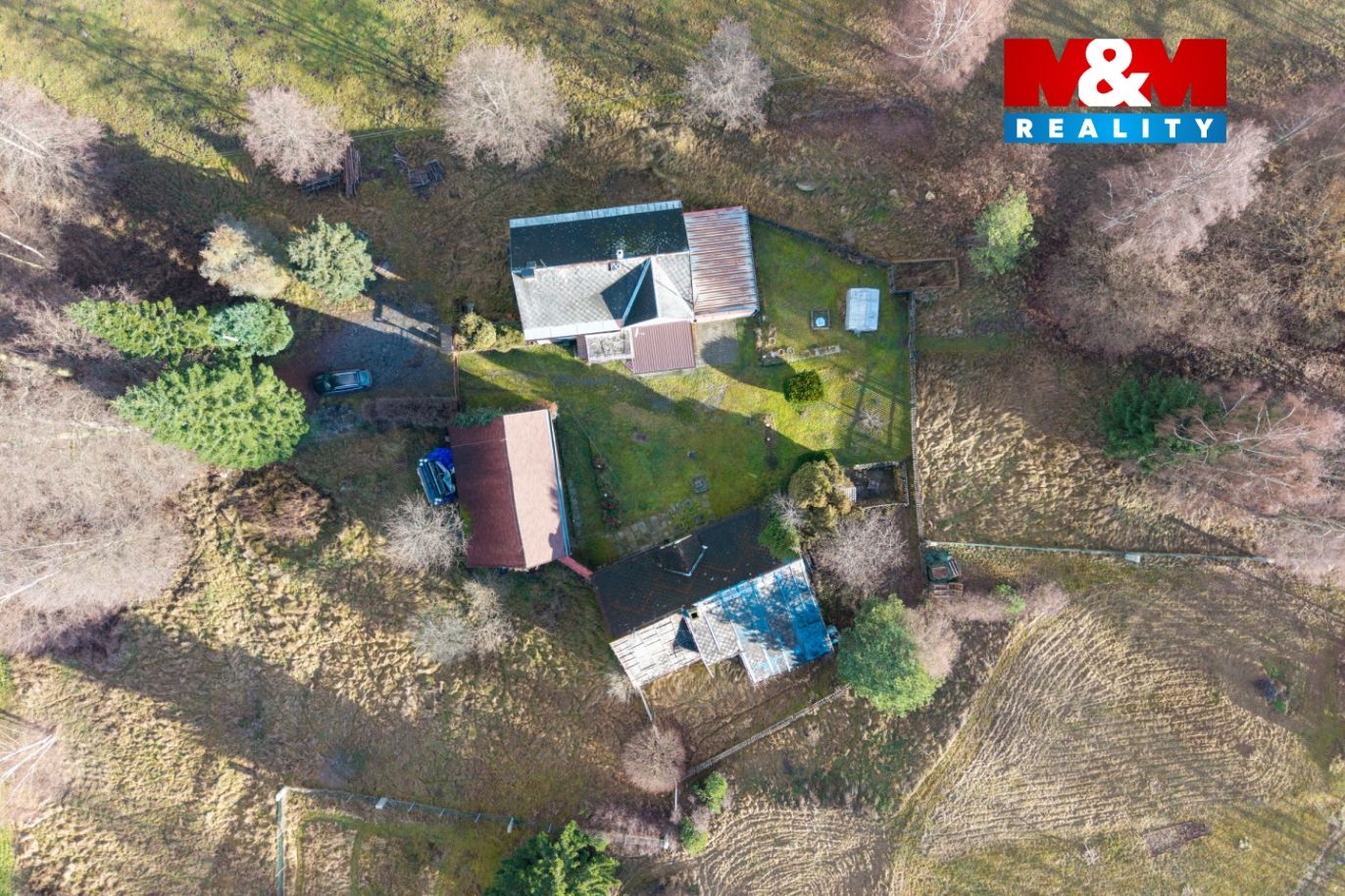 DJI_20251211120208_0020_D.jpg