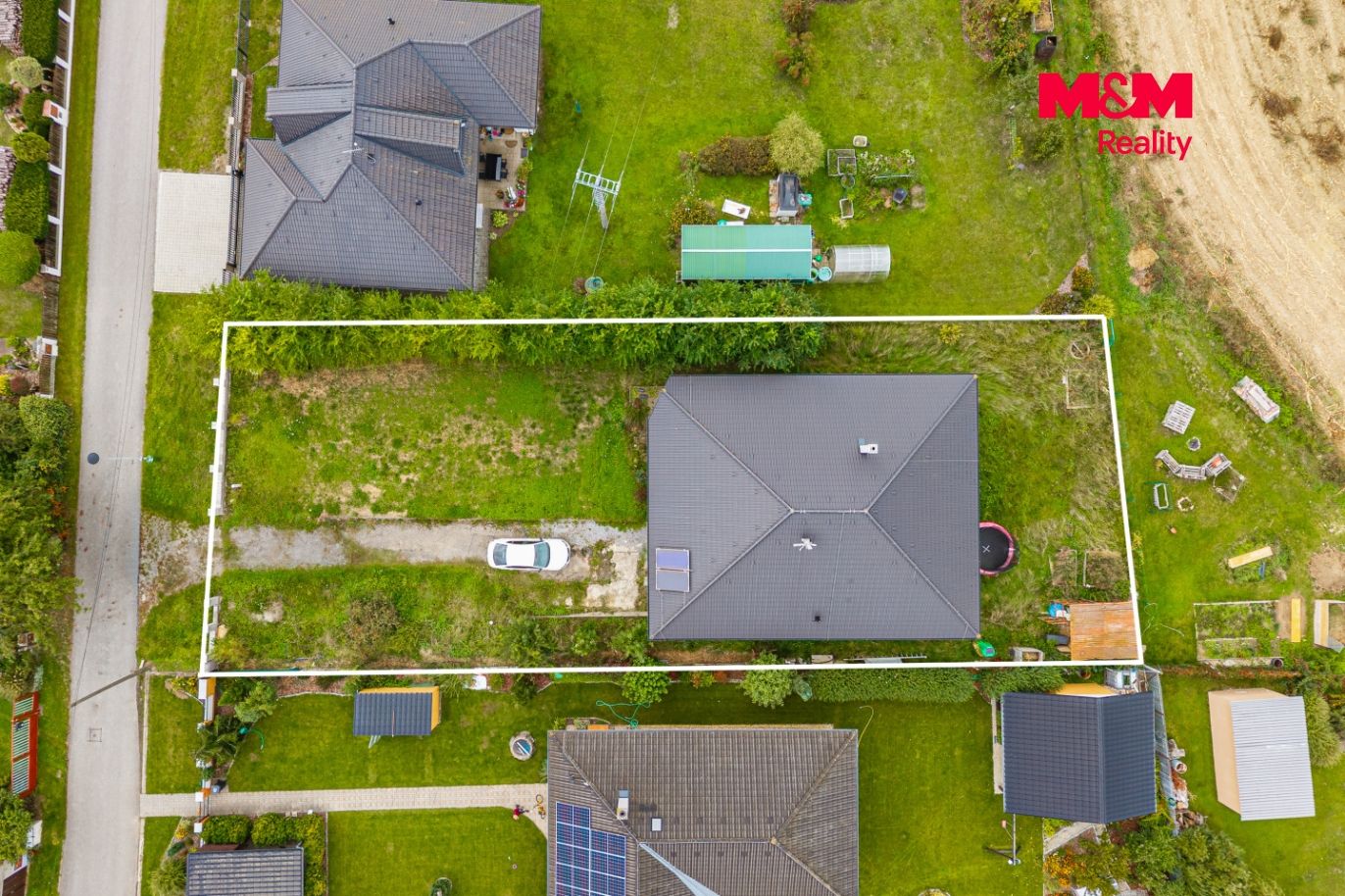 DJI_20260303095051_0039_D.jpg