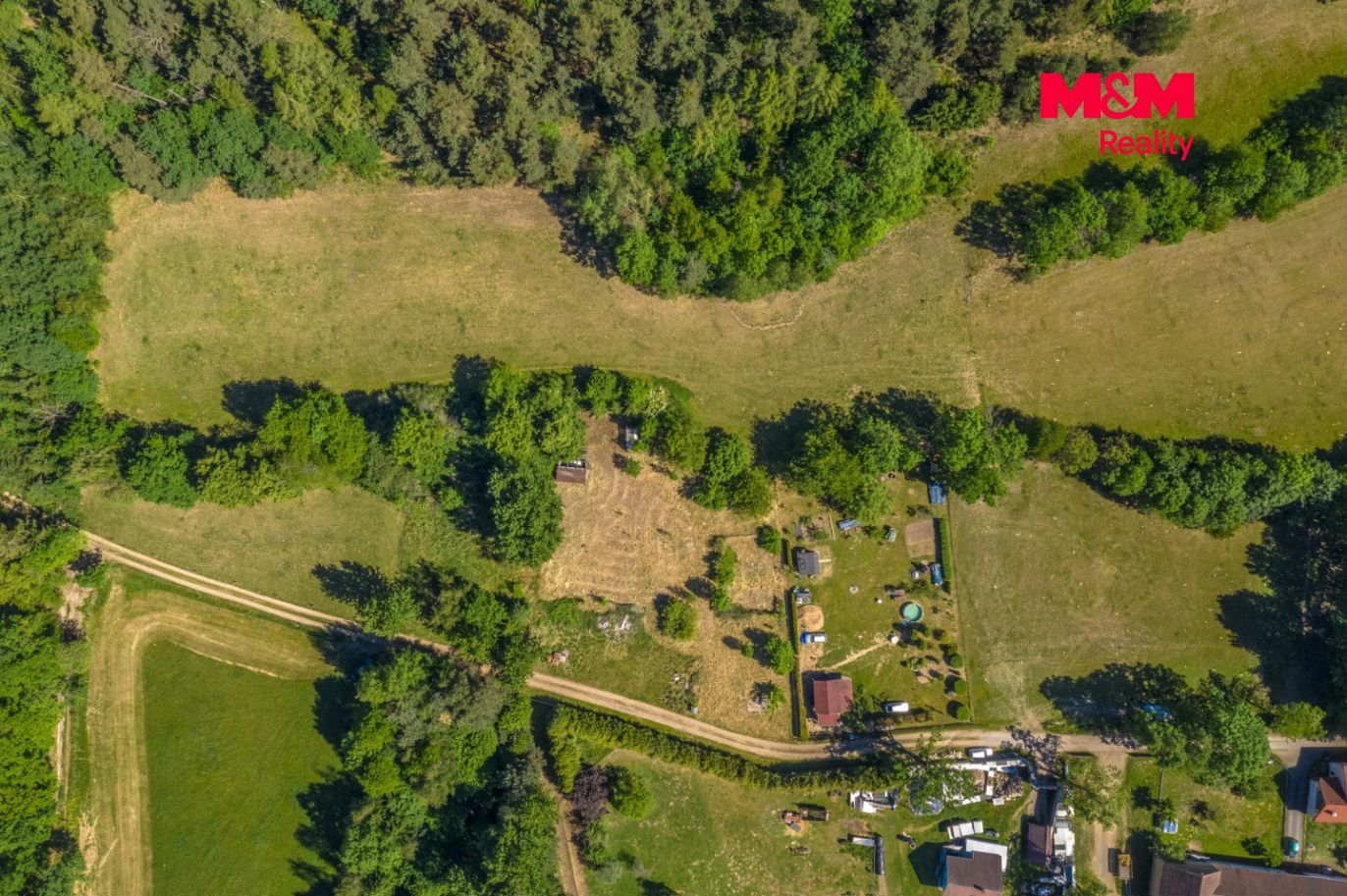 DJI_0147-HDR.jpg