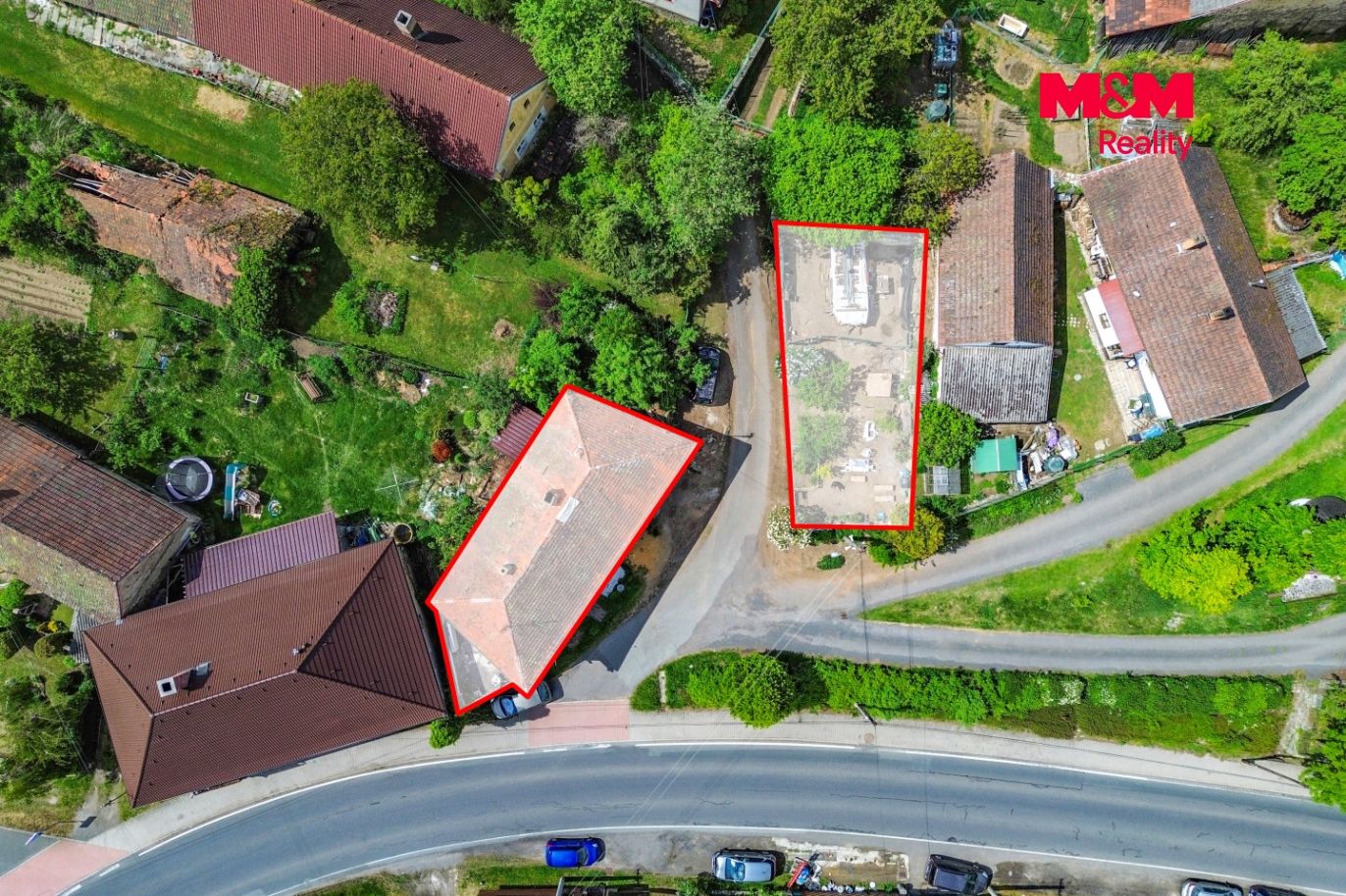 DJI_0612x.jpg