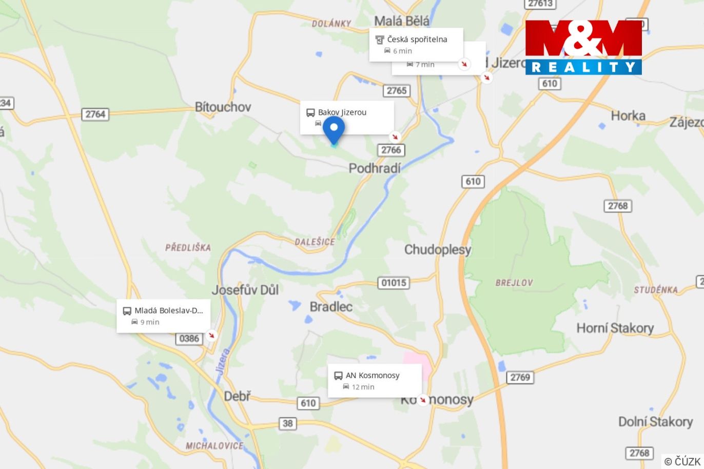 Mapa_okoli_2025_05_11_23_35.jpeg