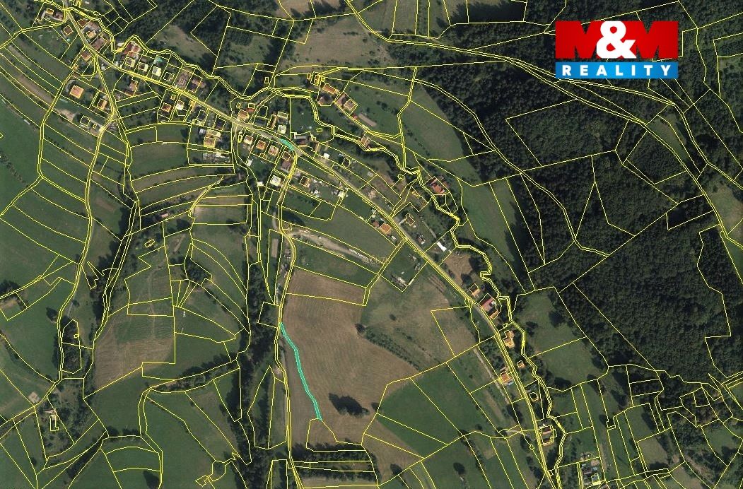 mapka