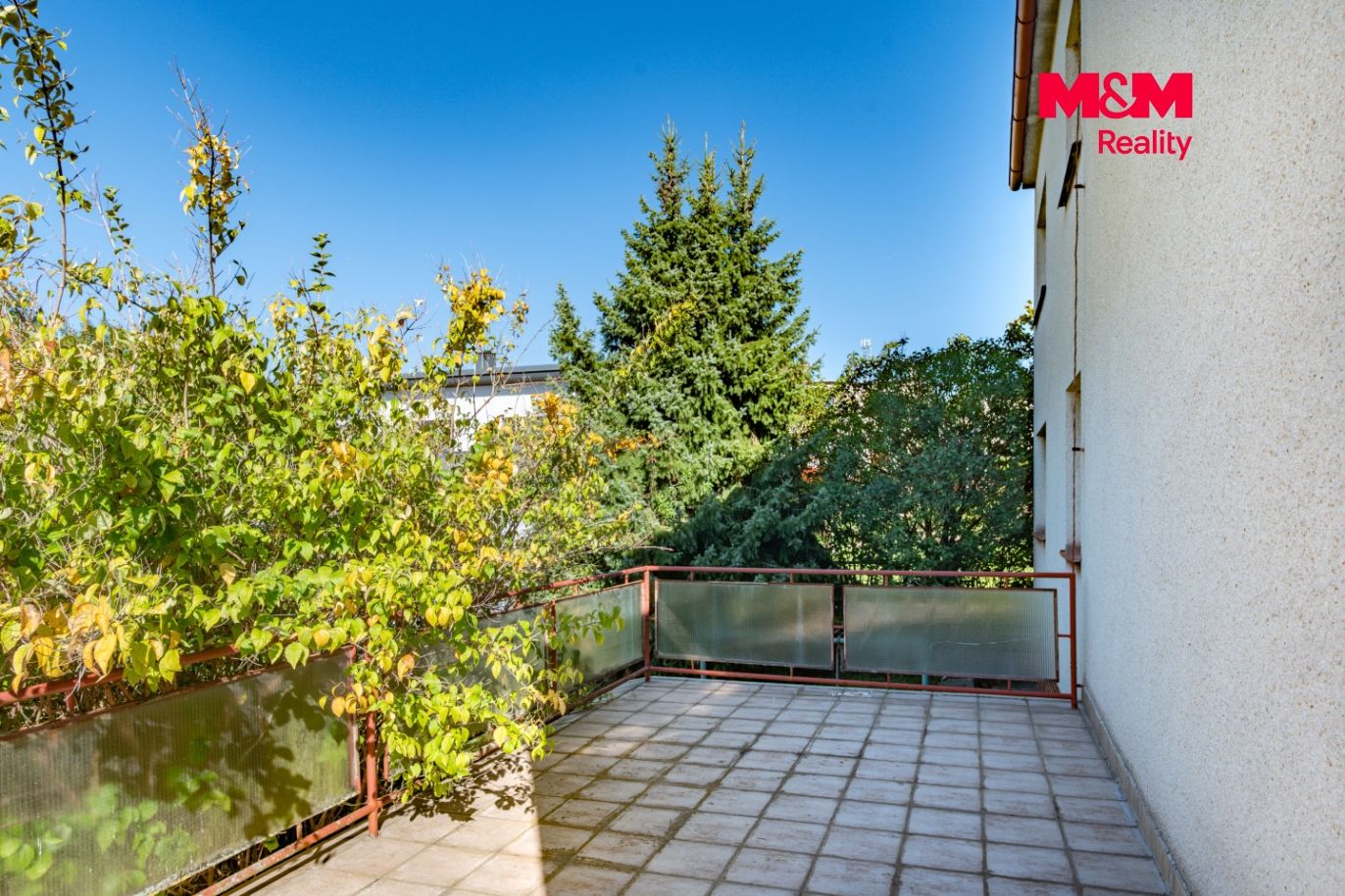 DSC_9096-HDR.jpg