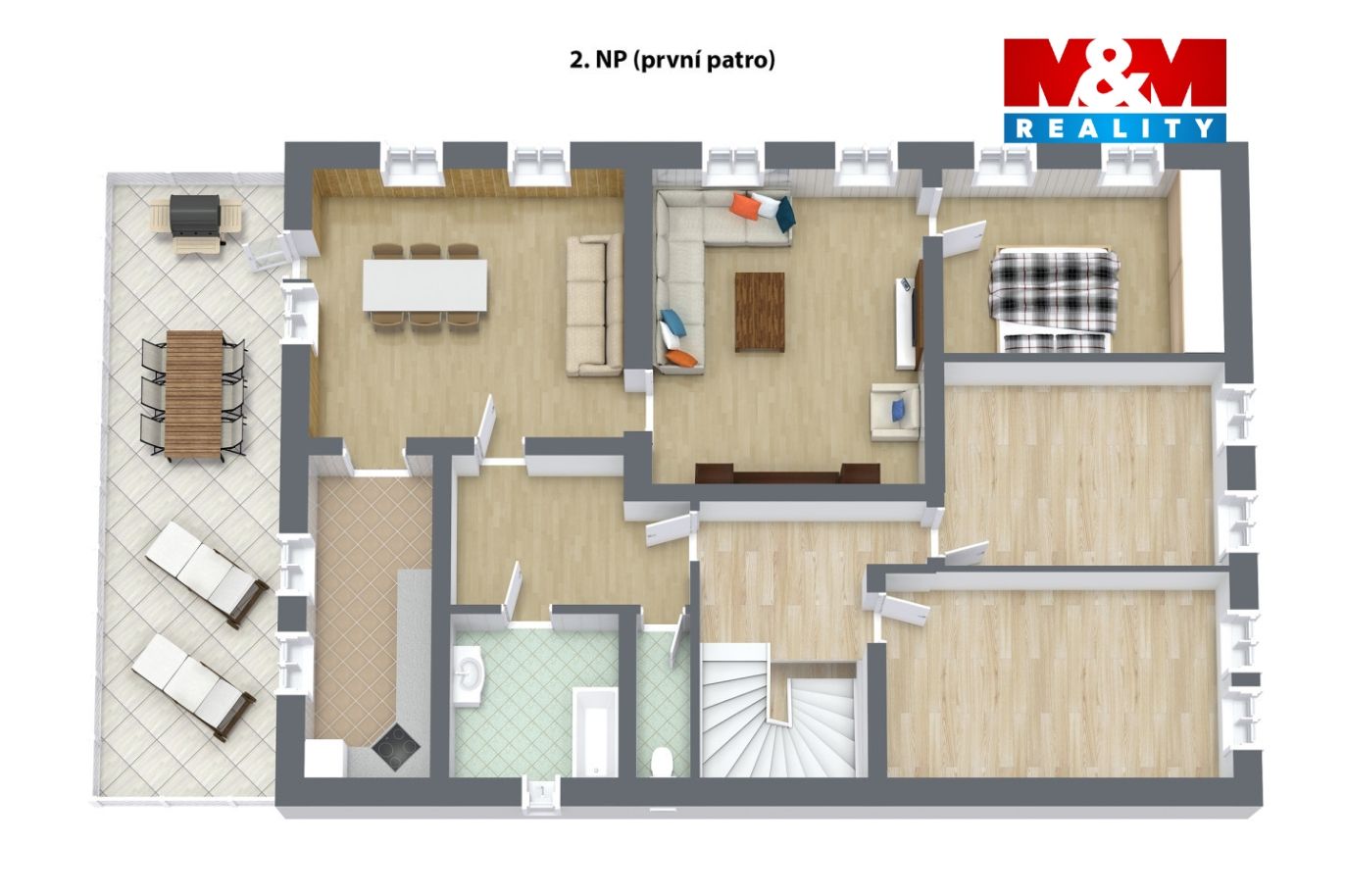 3D Floor Plan 2NP.jpg