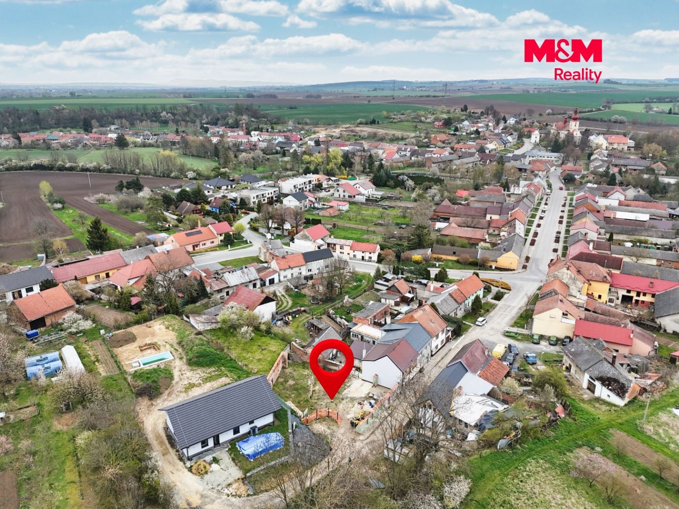 Tištín44.jpg
