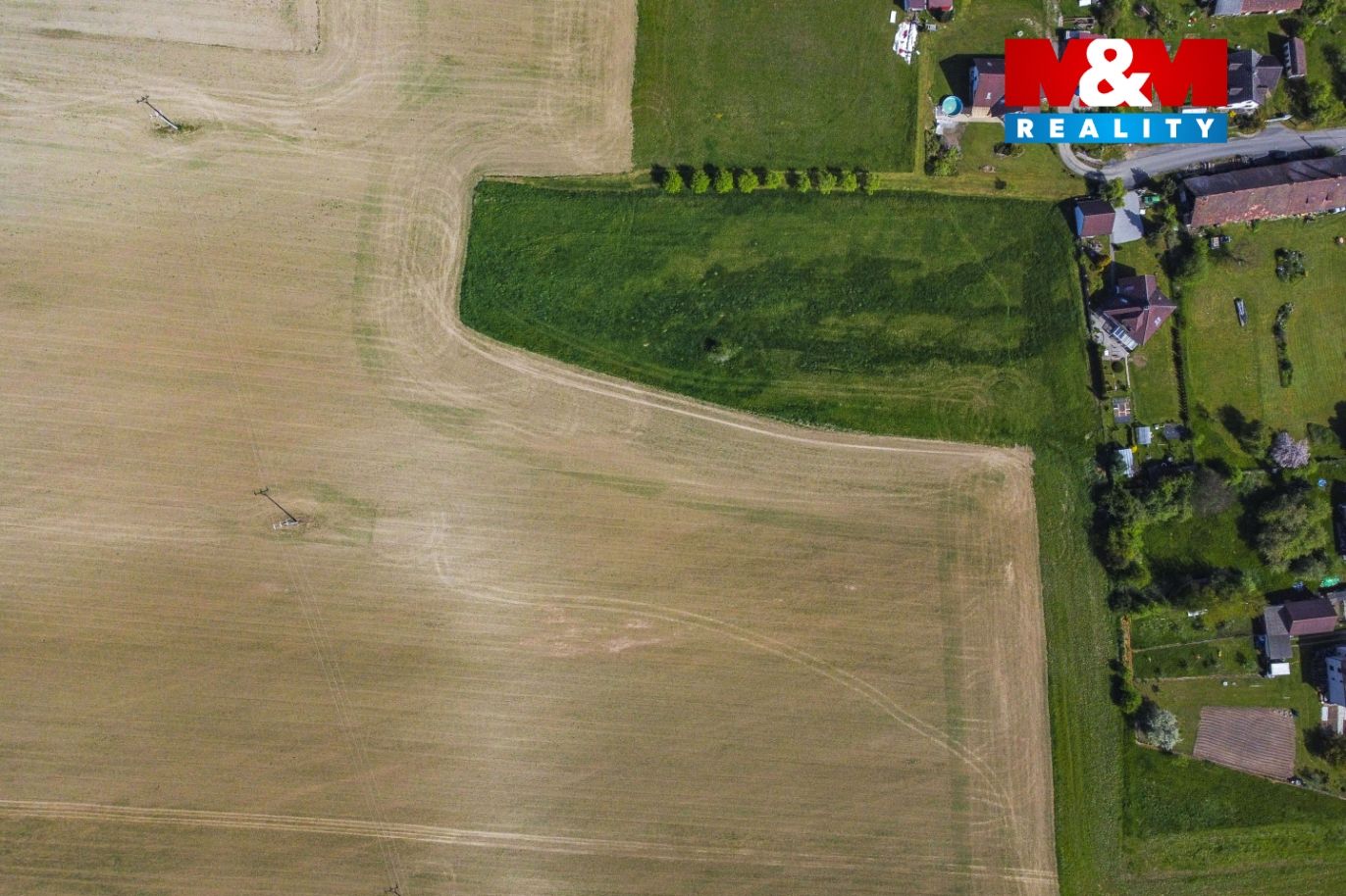 DJI_0173 (1).jpg