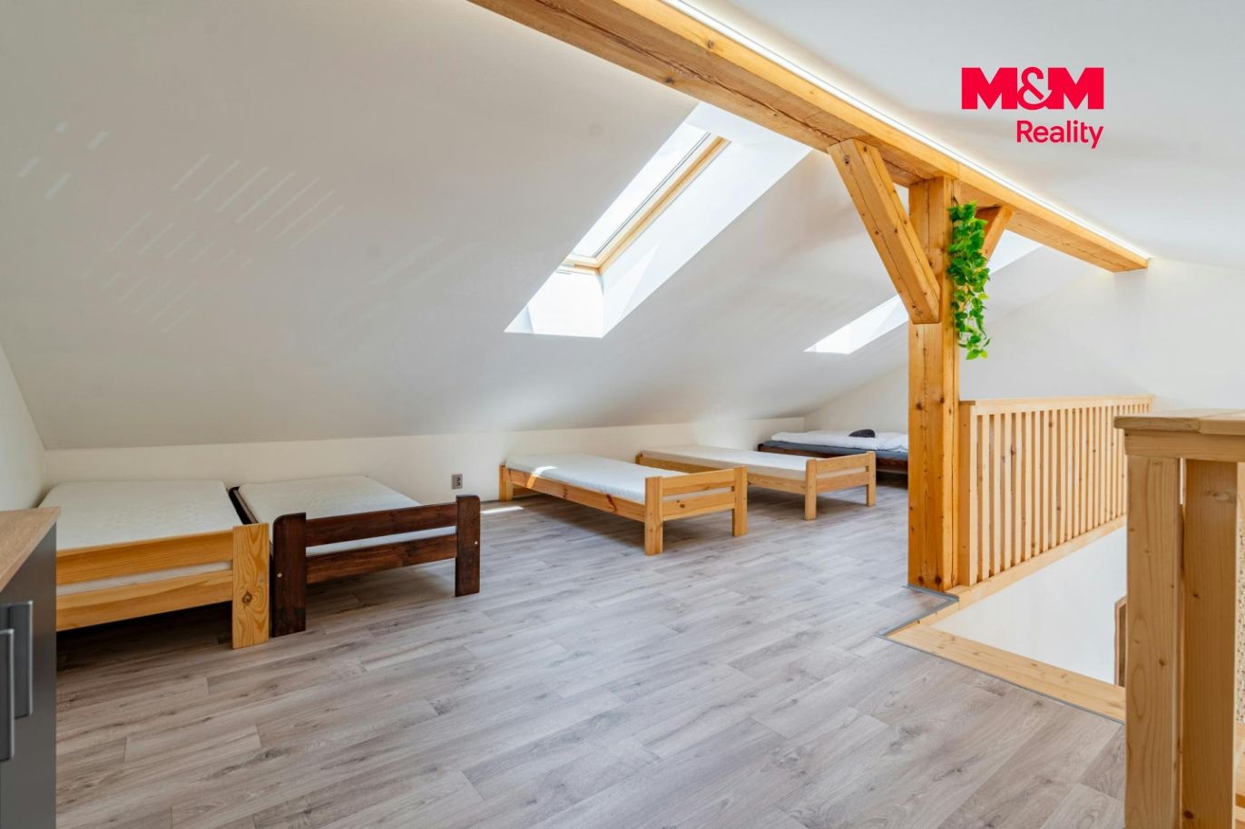 horní levý byt07427-HDR.jpg