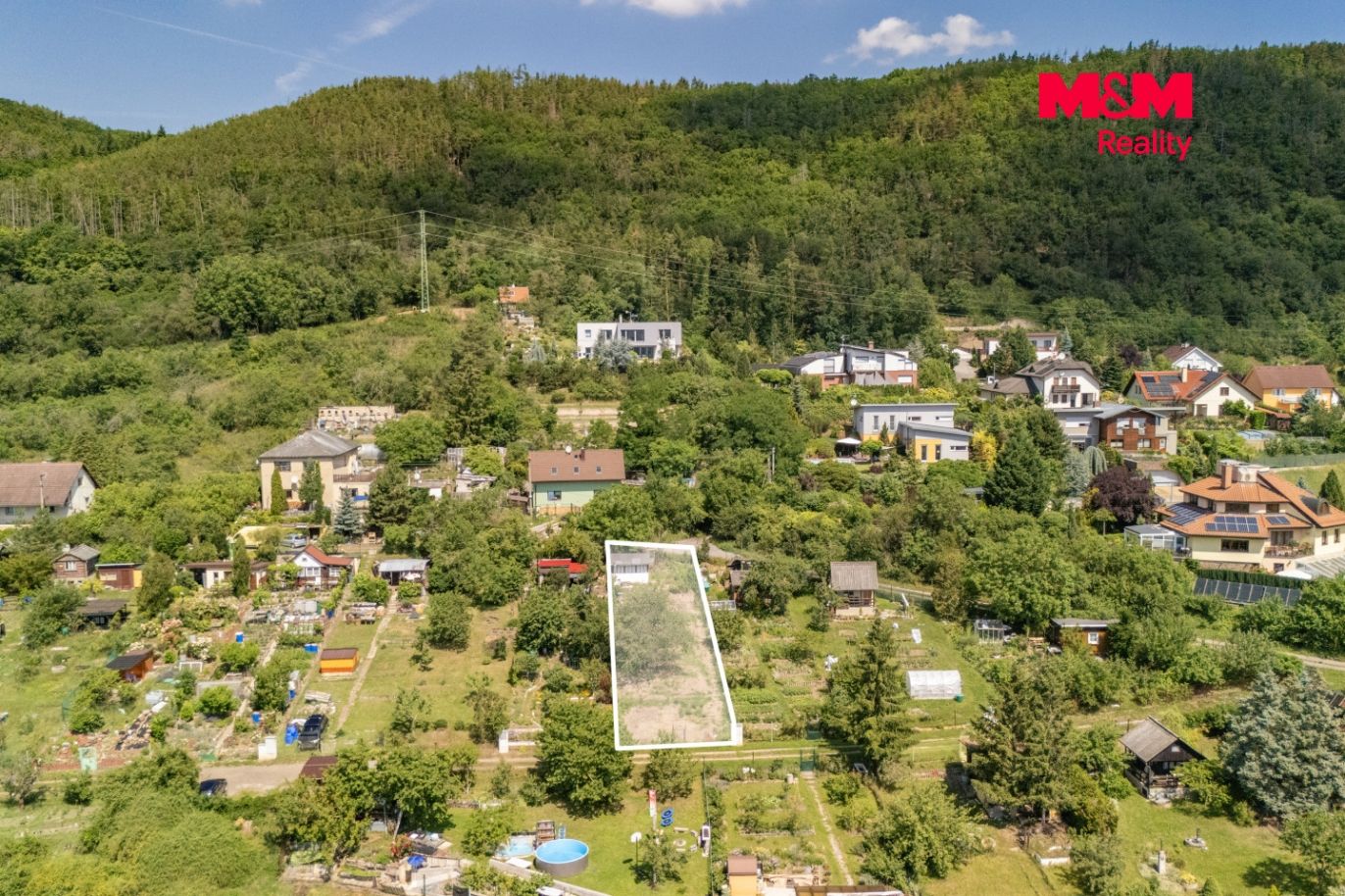 DJI_20260622112516_0006_D_1.jpg