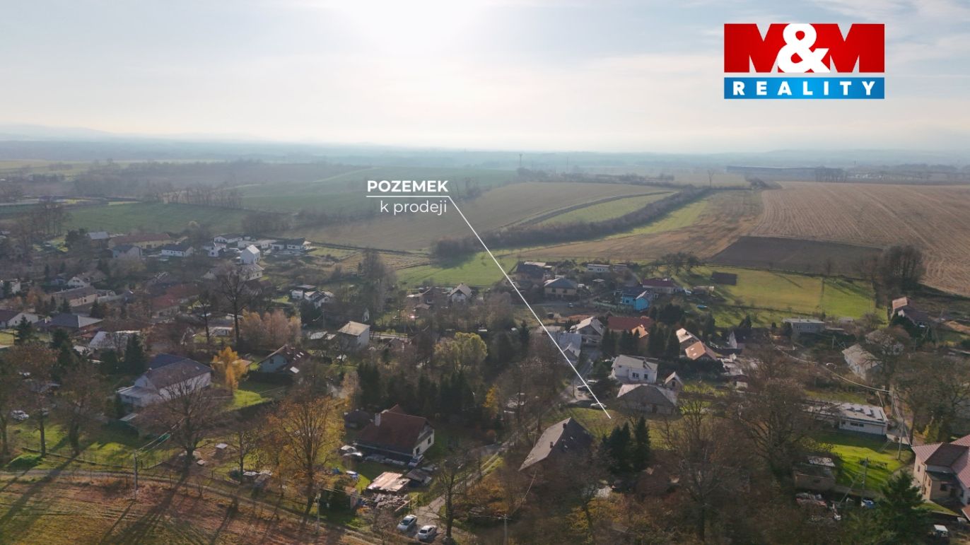 DJI_20251114141441_0918_D.jpeg