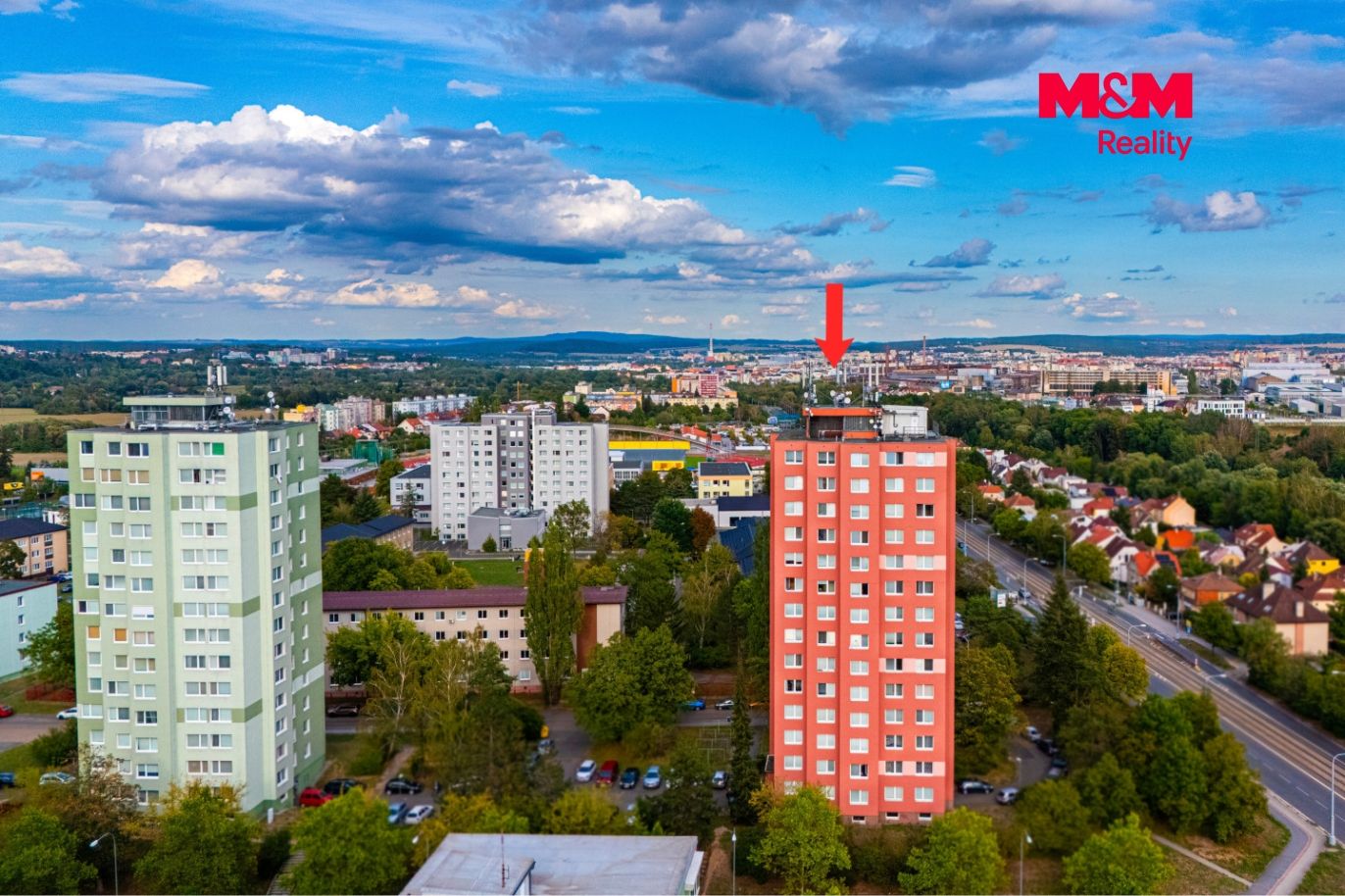 DJI_20251127144340_0596_D-HDR kopie.jpg