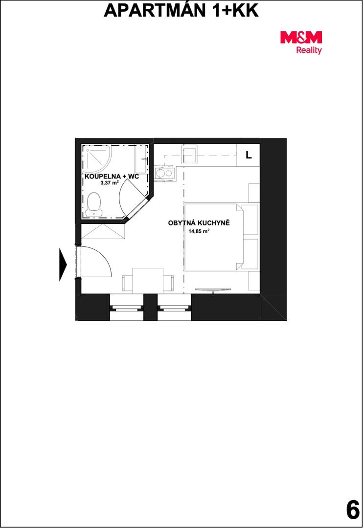 Apartmán 6.jpg