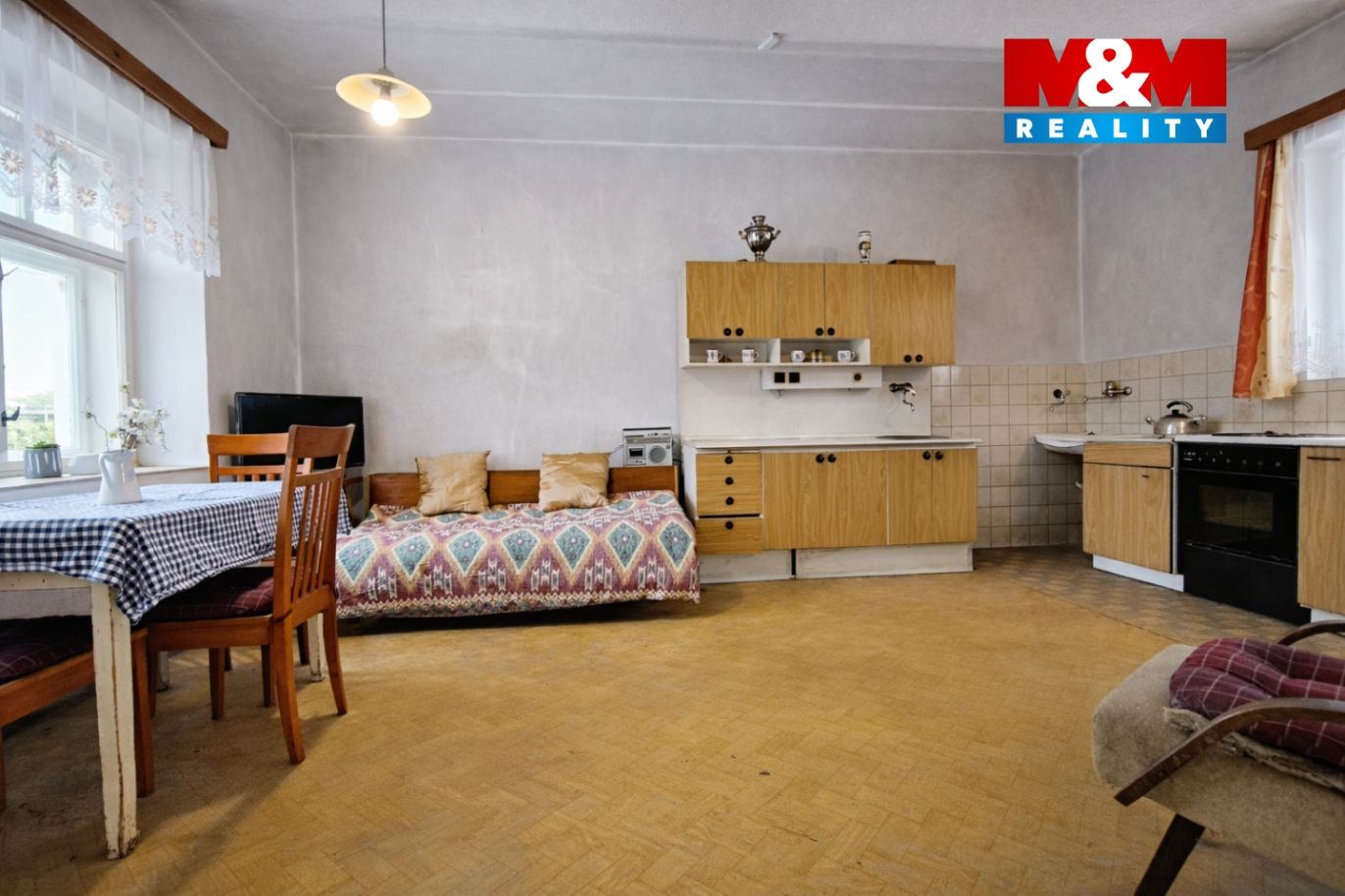 ChatGPT Image 9. 2. 2026 10_13_55.png