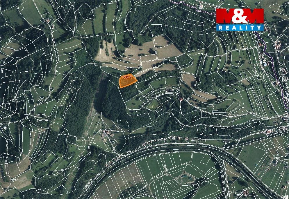 mapka
