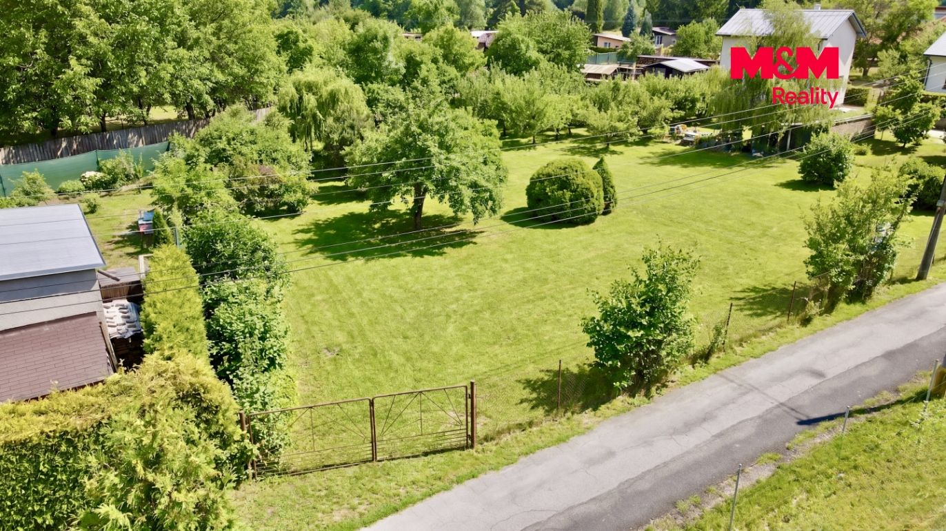 edited_dji_fly_20260712_143908_16_1783860558887_photo.jpg