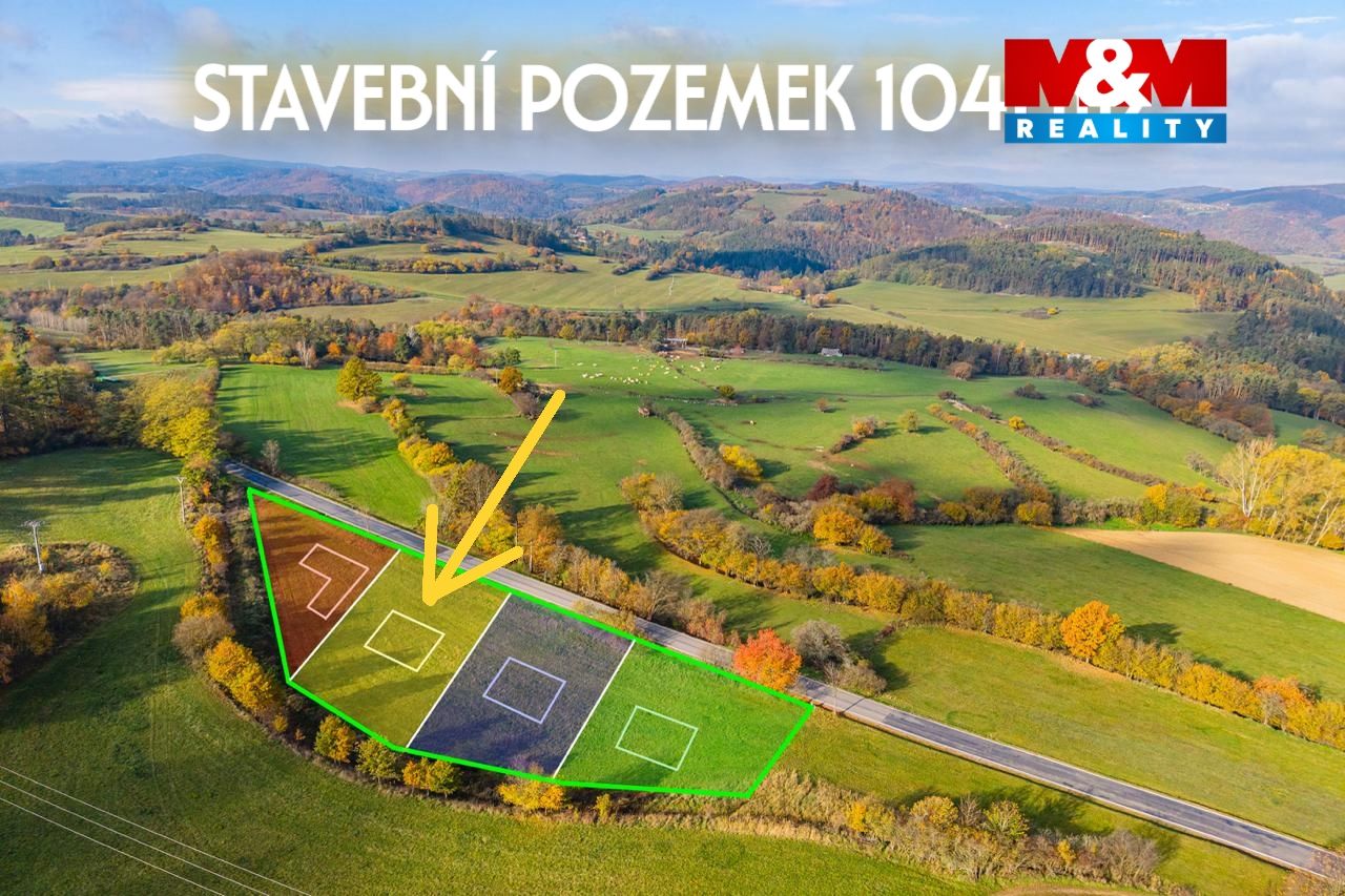 Označený finále2.png