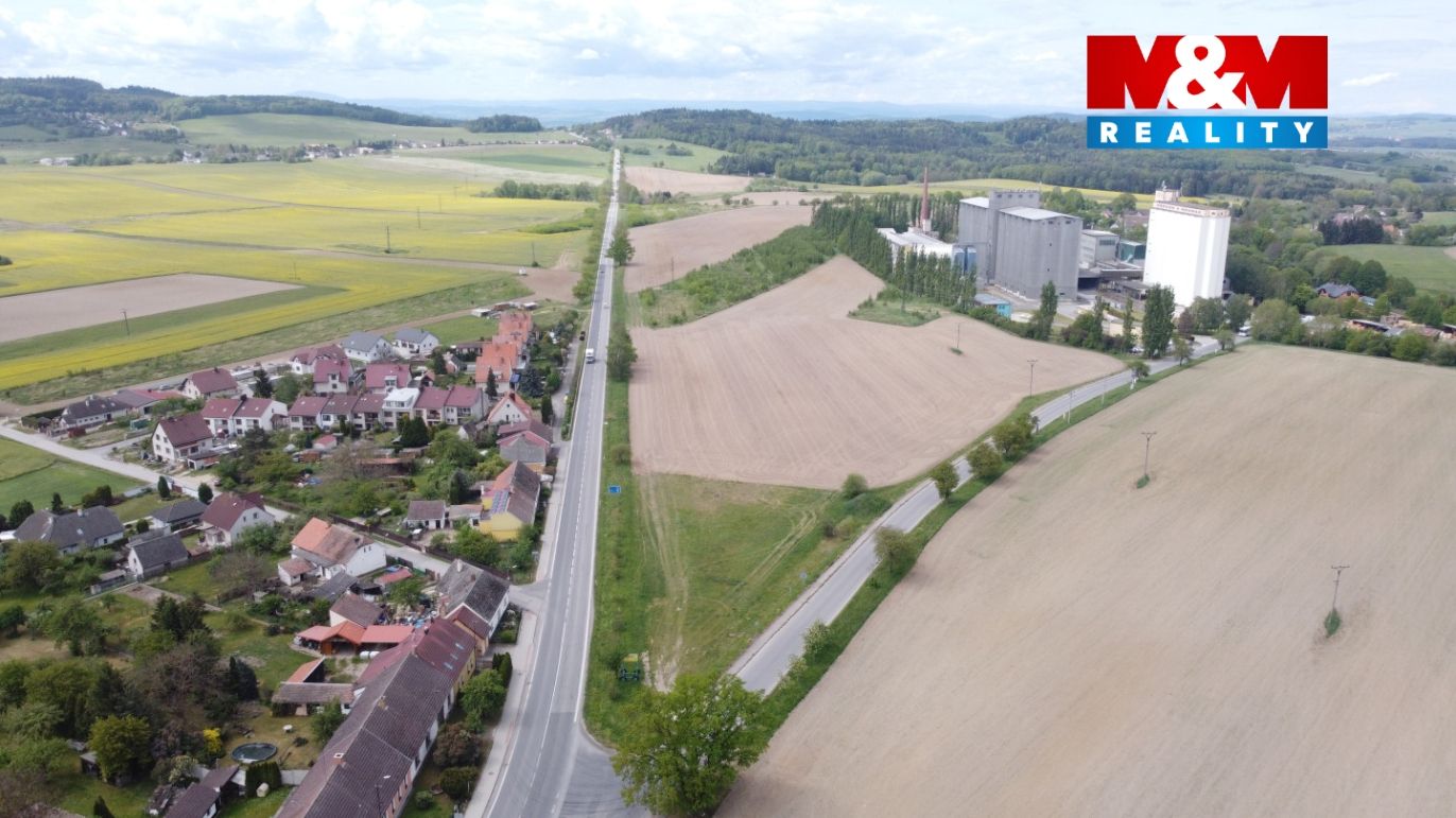DJI_0328.jpg