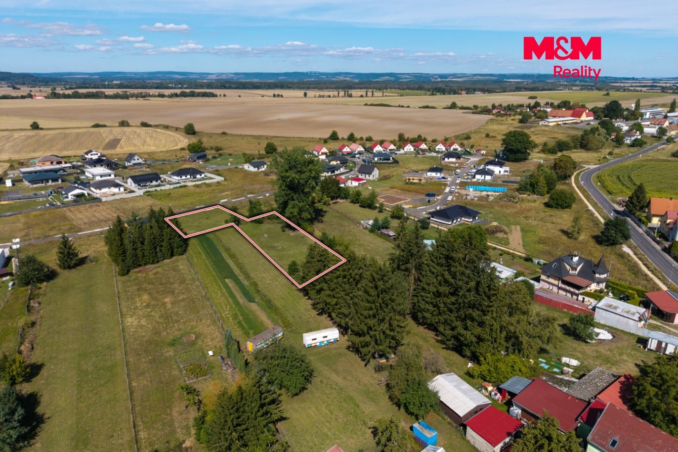 DJI_20260824145017_0015_D-Edit.jpg