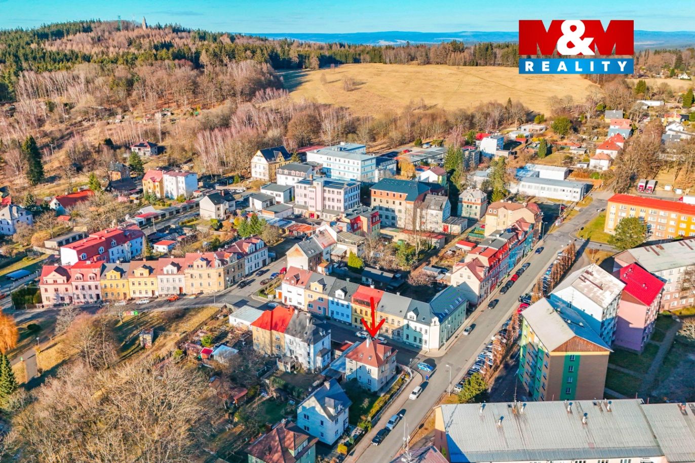 DJI_20250317095728_0732_Dx_1.jpg