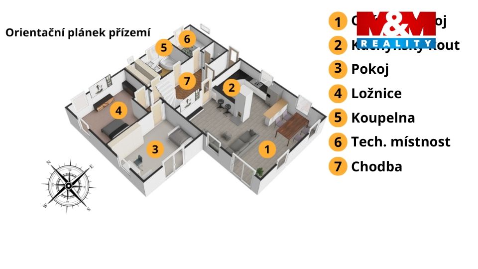 1 (4).png