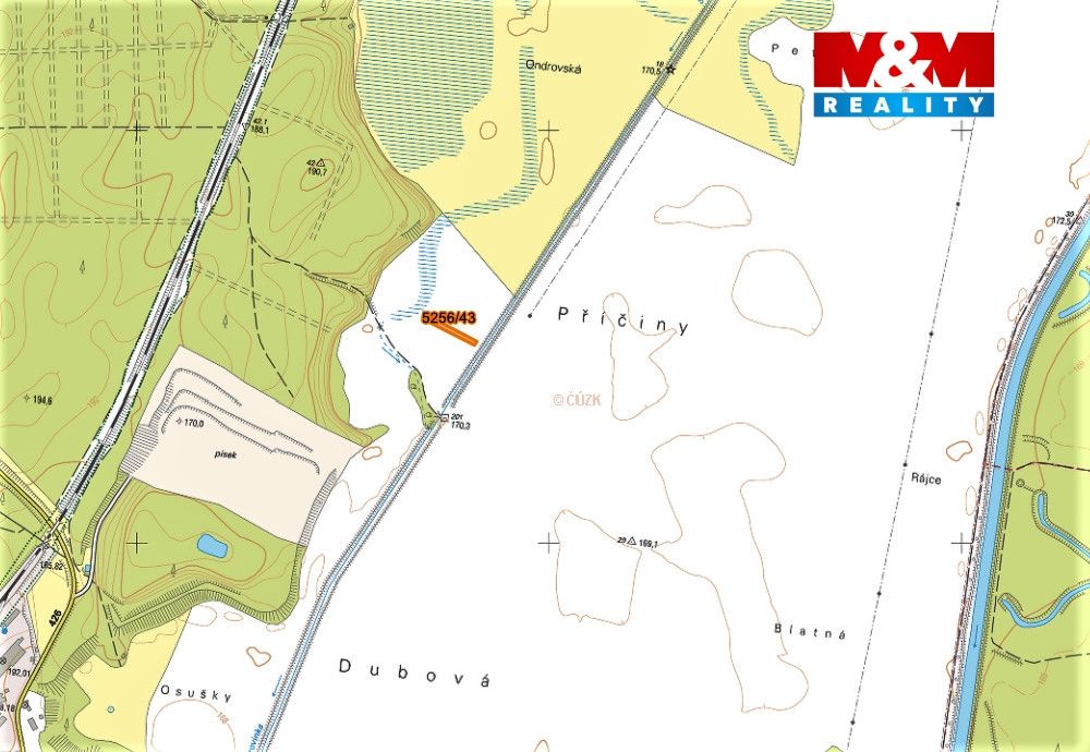 mapka