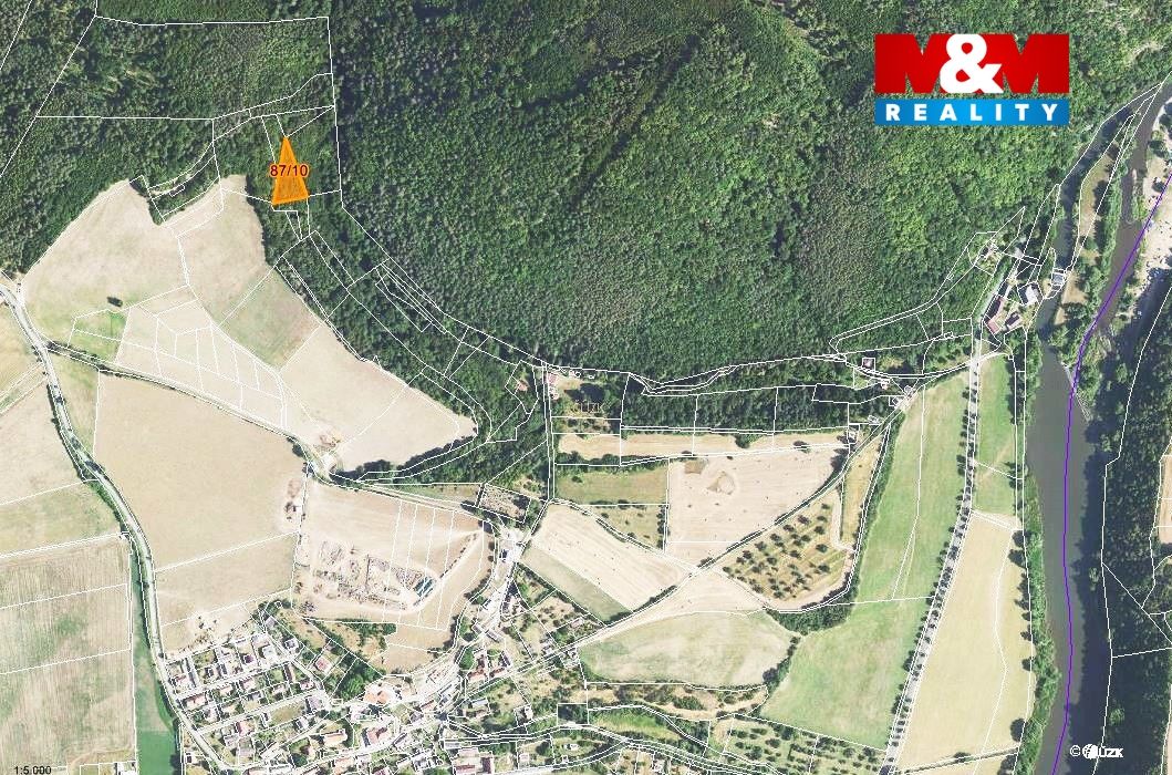 mapka