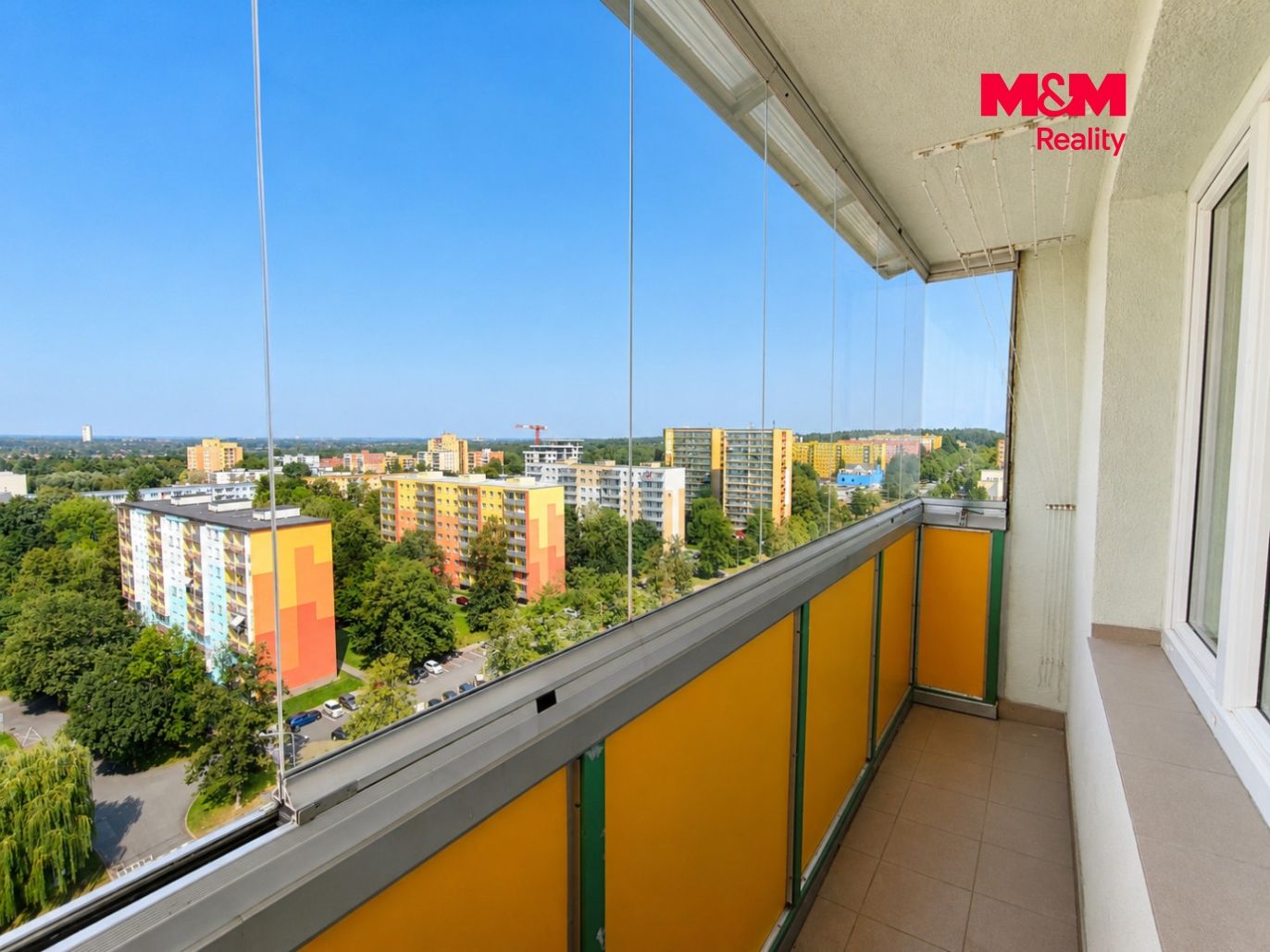 byt-1-1-havirov-14p-ul-kosmonatu-18.jpg