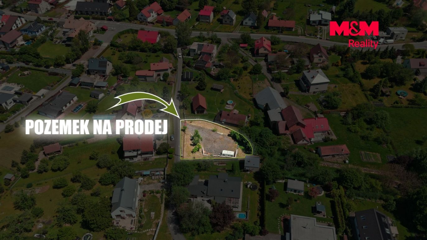 DJI_006_vyznačení.jpg