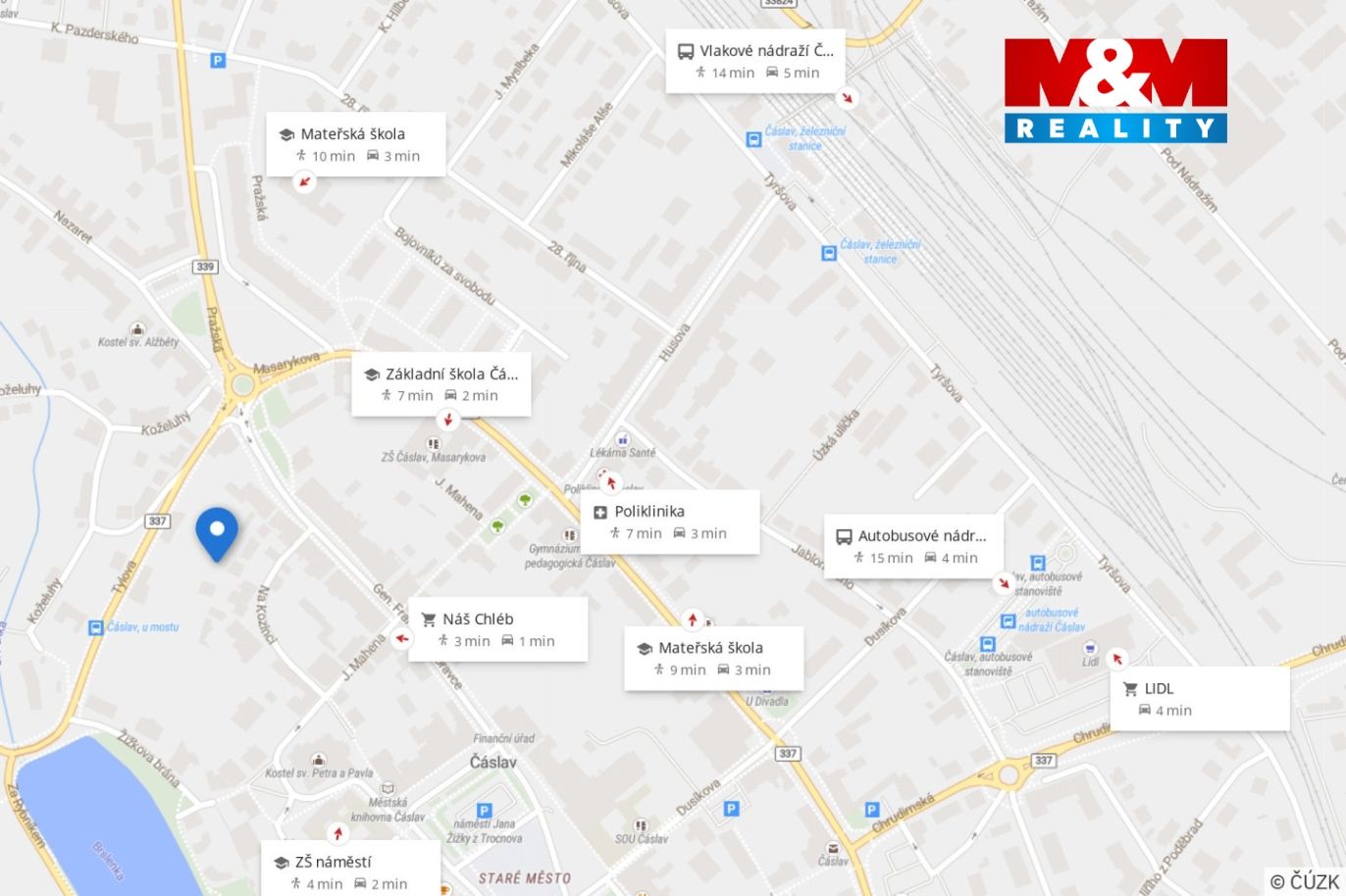 Mapa_okoli_2026_05_25_11_27.jpeg