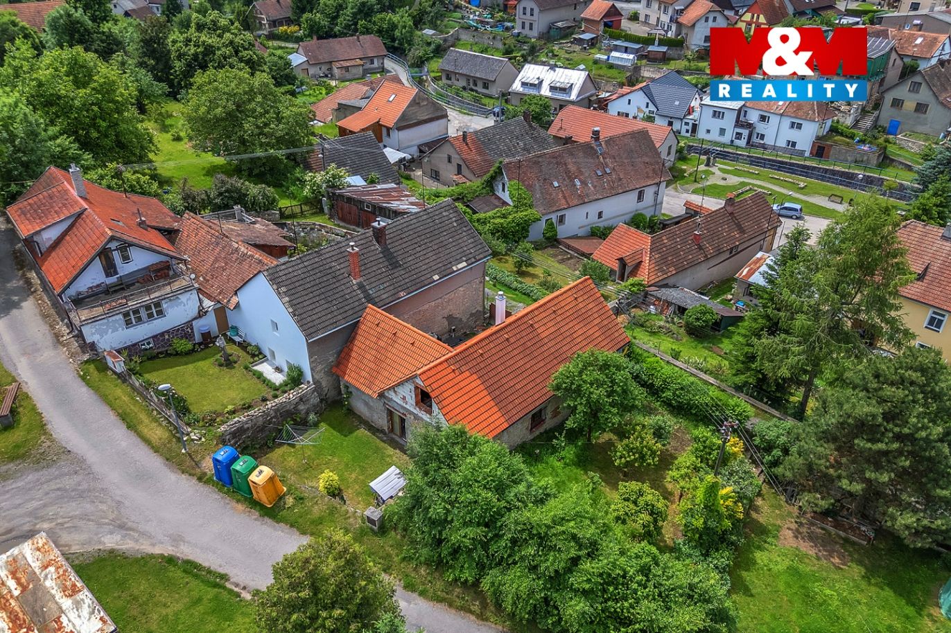 DJI_20250604130937_0021_D.jpg