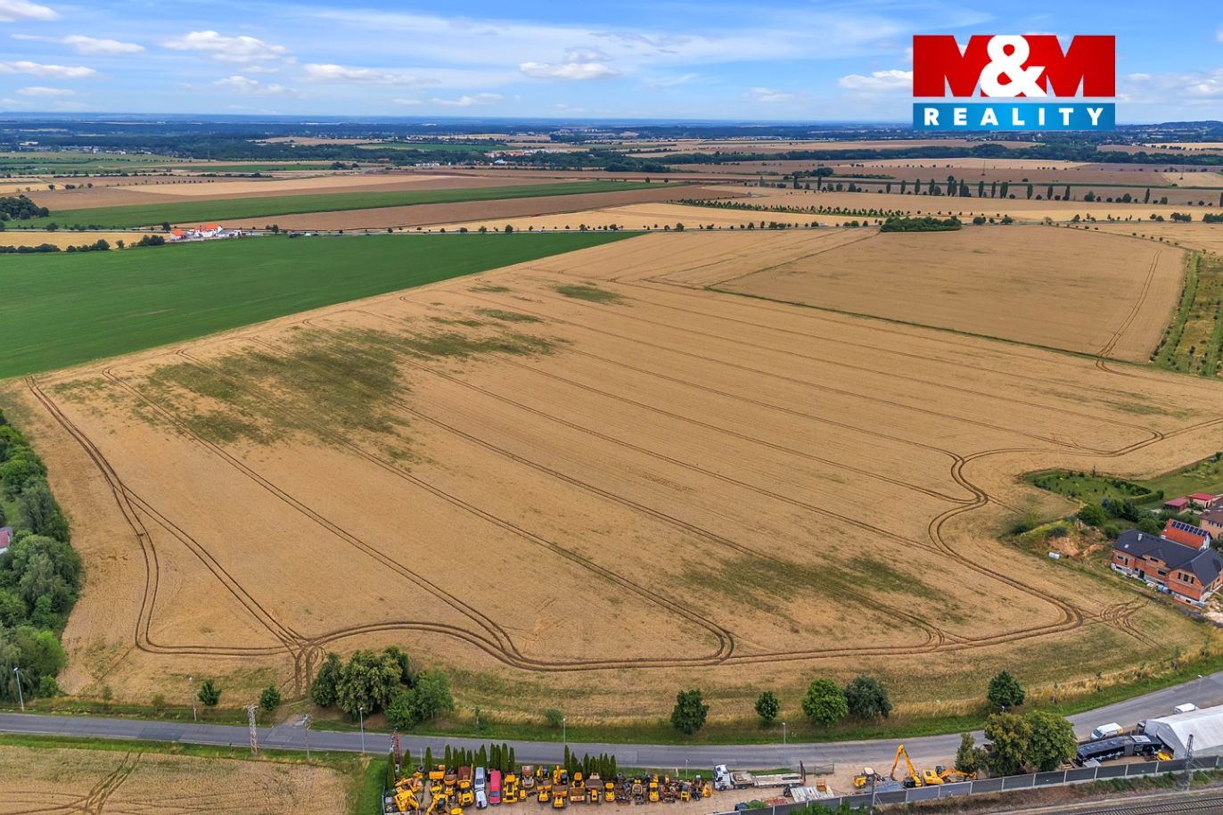 DJI_20250724114929_0027_D.jpg