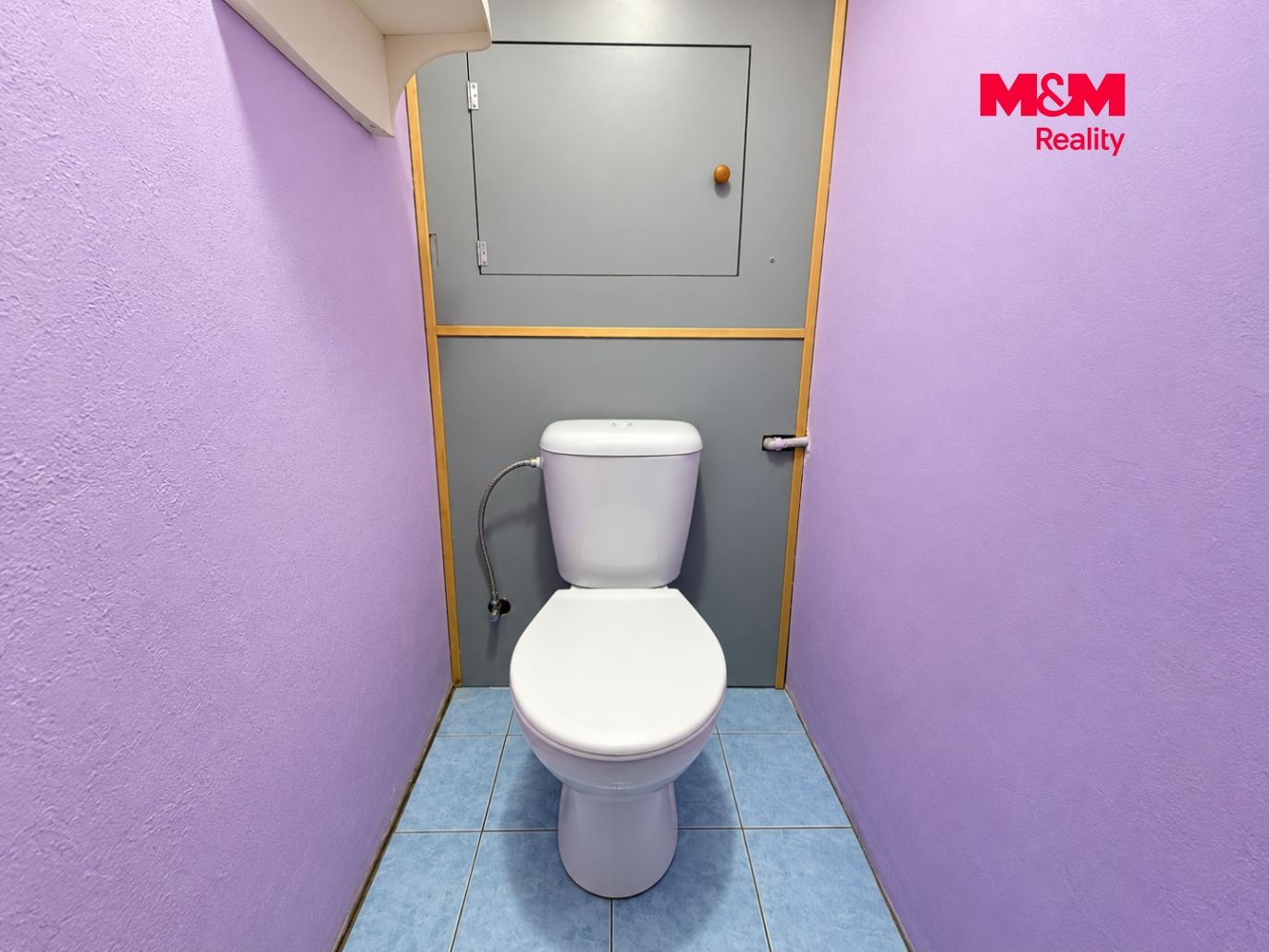 F283867C-CC47-4141-ABFF-C48943F9E1A8.png