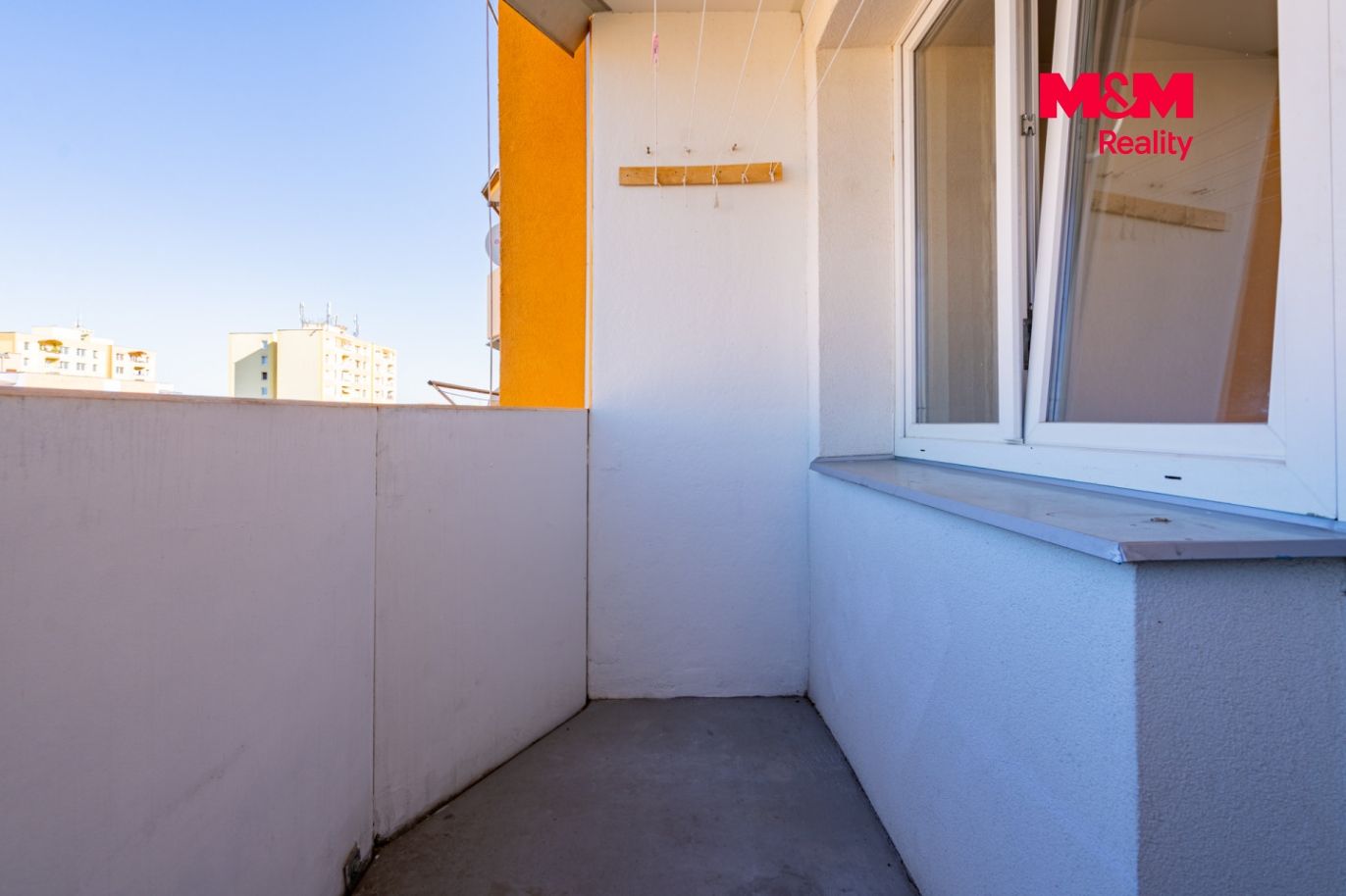 DSC09870-HDR.jpg