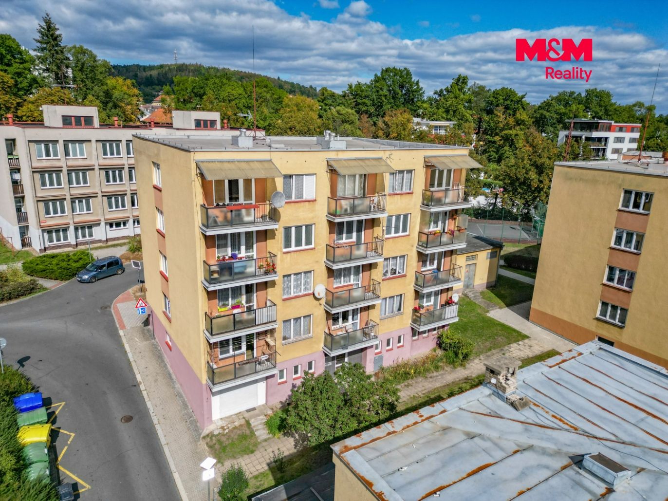 DJI_0219.jpg