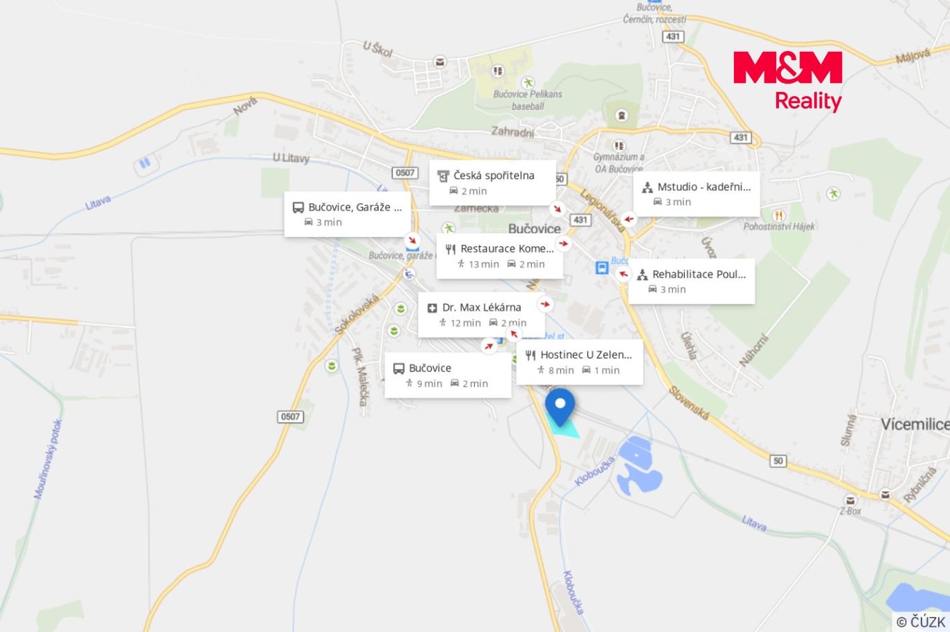 Mapa_okoli_2026_06_26_12_50.jpeg