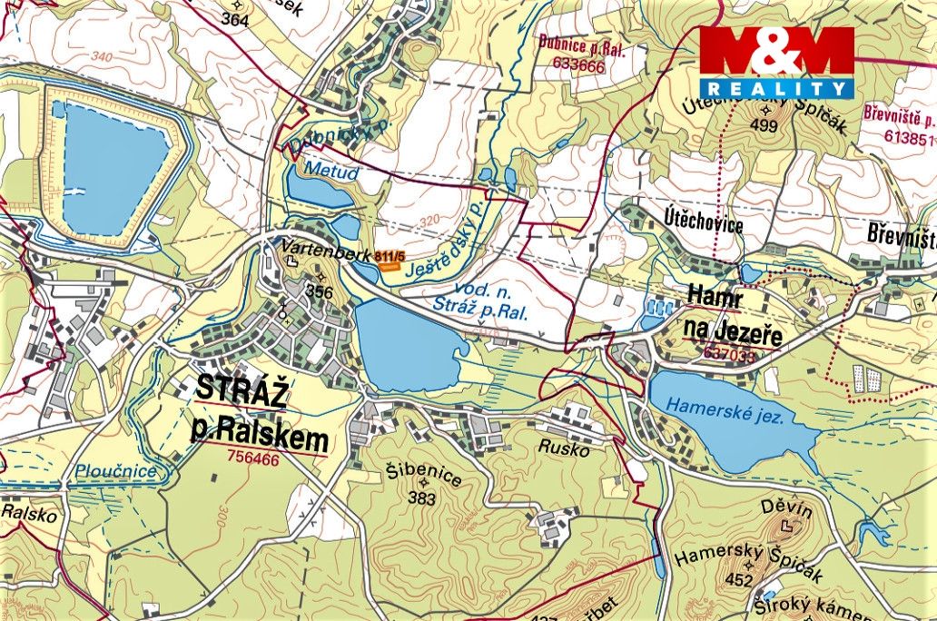 mapka